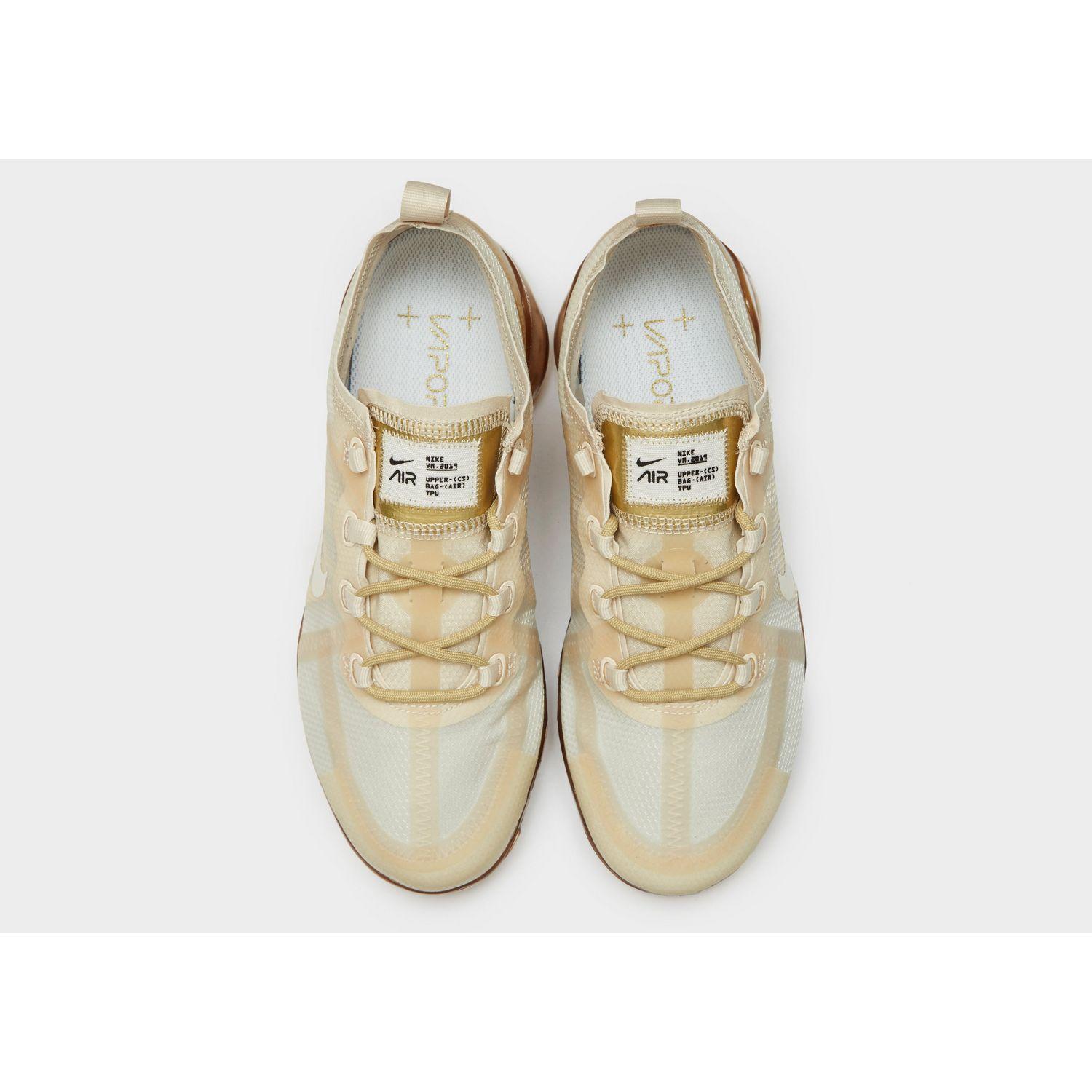 nike vm 2019 upper cs bag air tpu