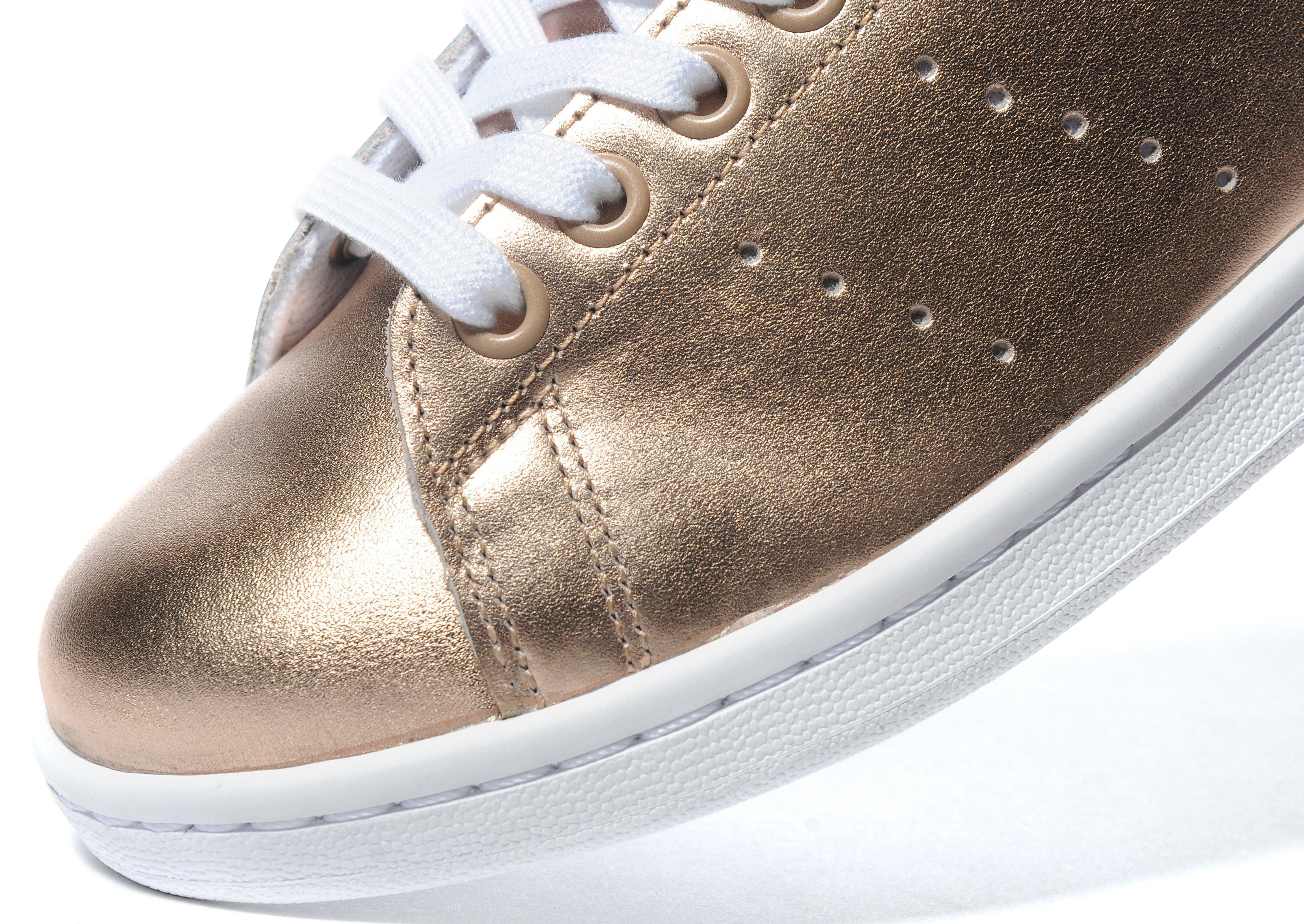 adidas classic rose gold adidas classic rose gold