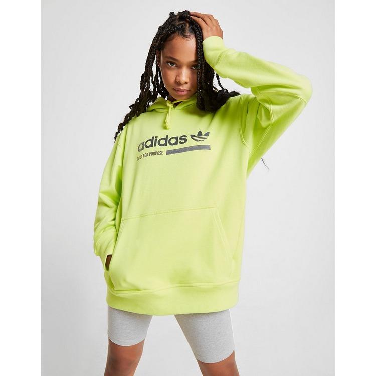hoodie stone island x supreme
