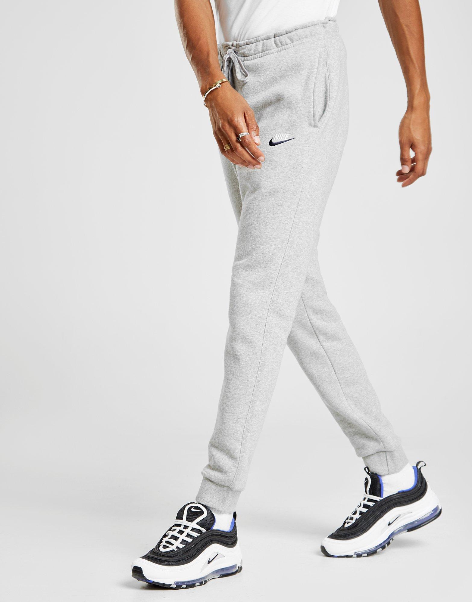 Nike Foundation Track Pants Online Sales, UP TO 68% OFF |  www.encuentroguionistas.com