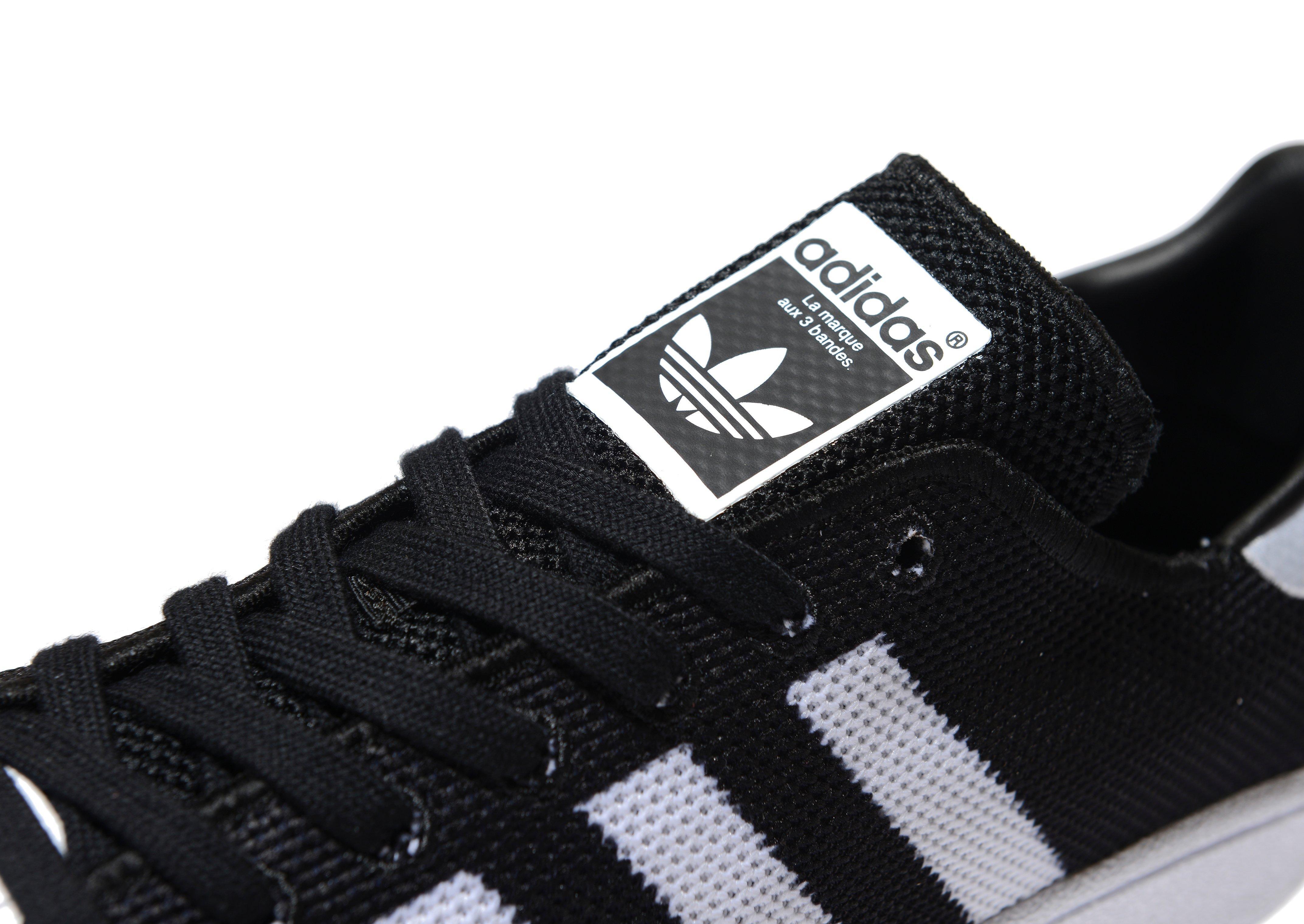 adidas superstar 1 mesh
