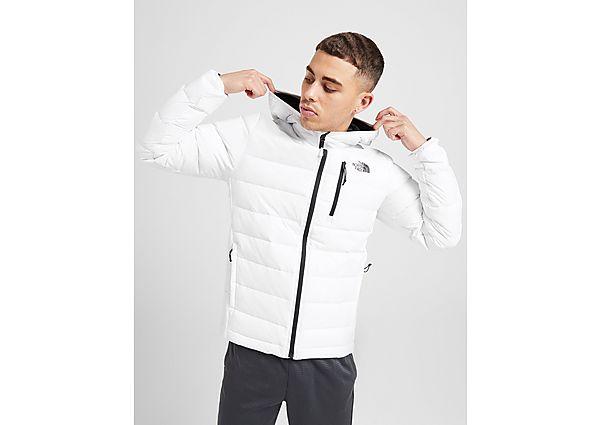 The north face veste aconcagua homme Clearance