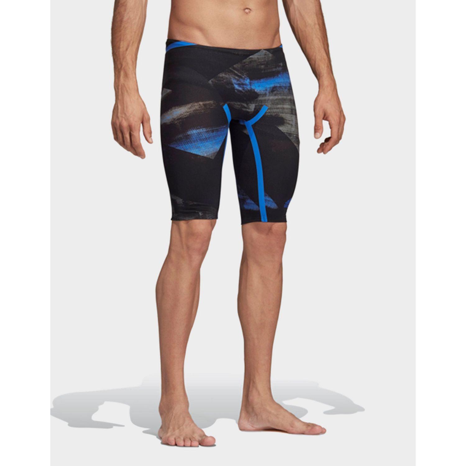 adidas adizero swimwear