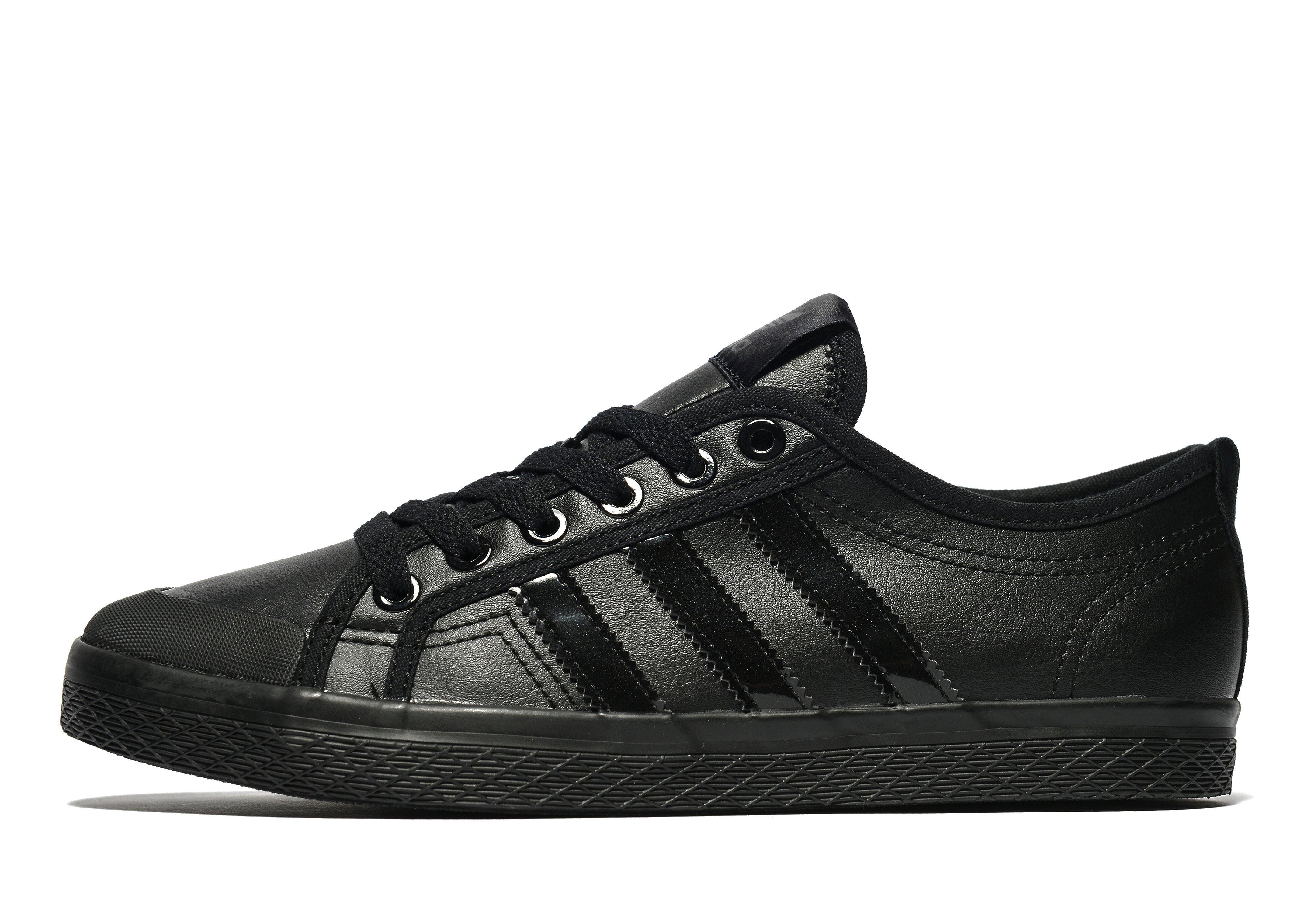 adidas low honey