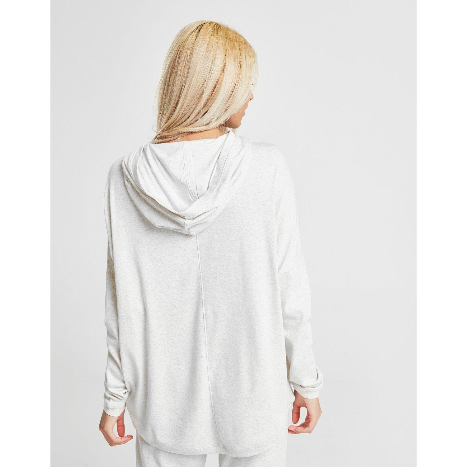 kids hugo boss sweatshirt