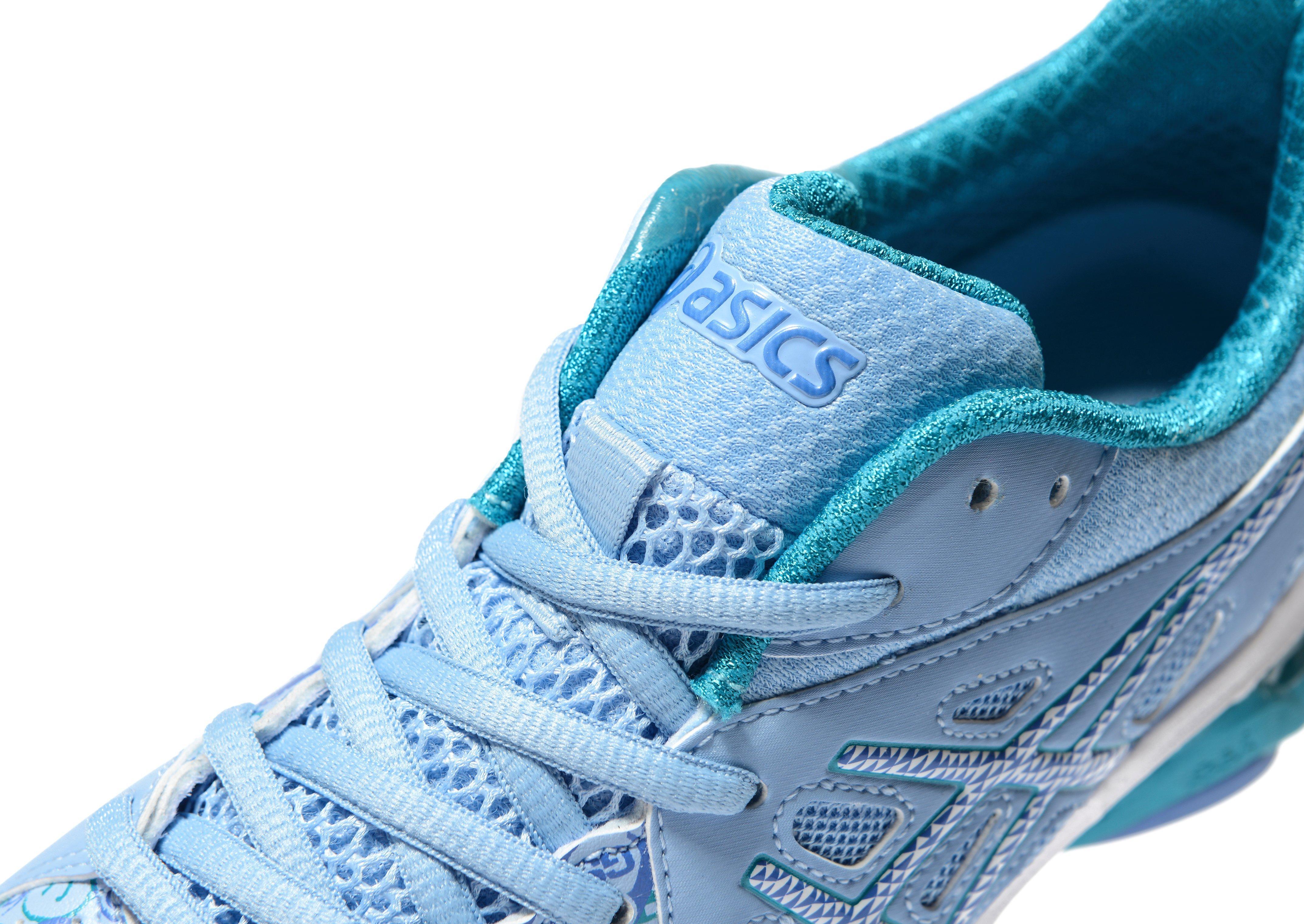 asics netburner academy 7