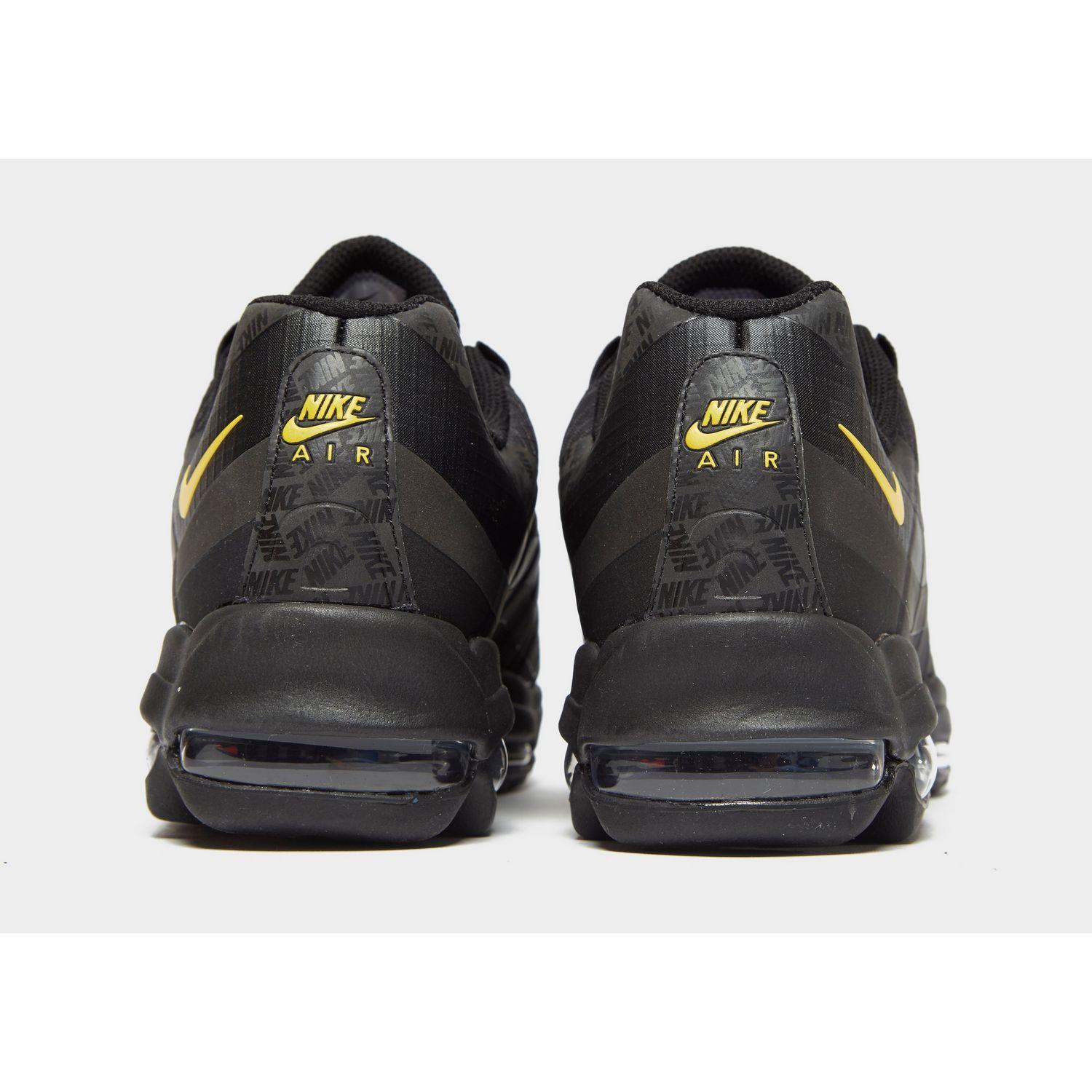 free run or flex run