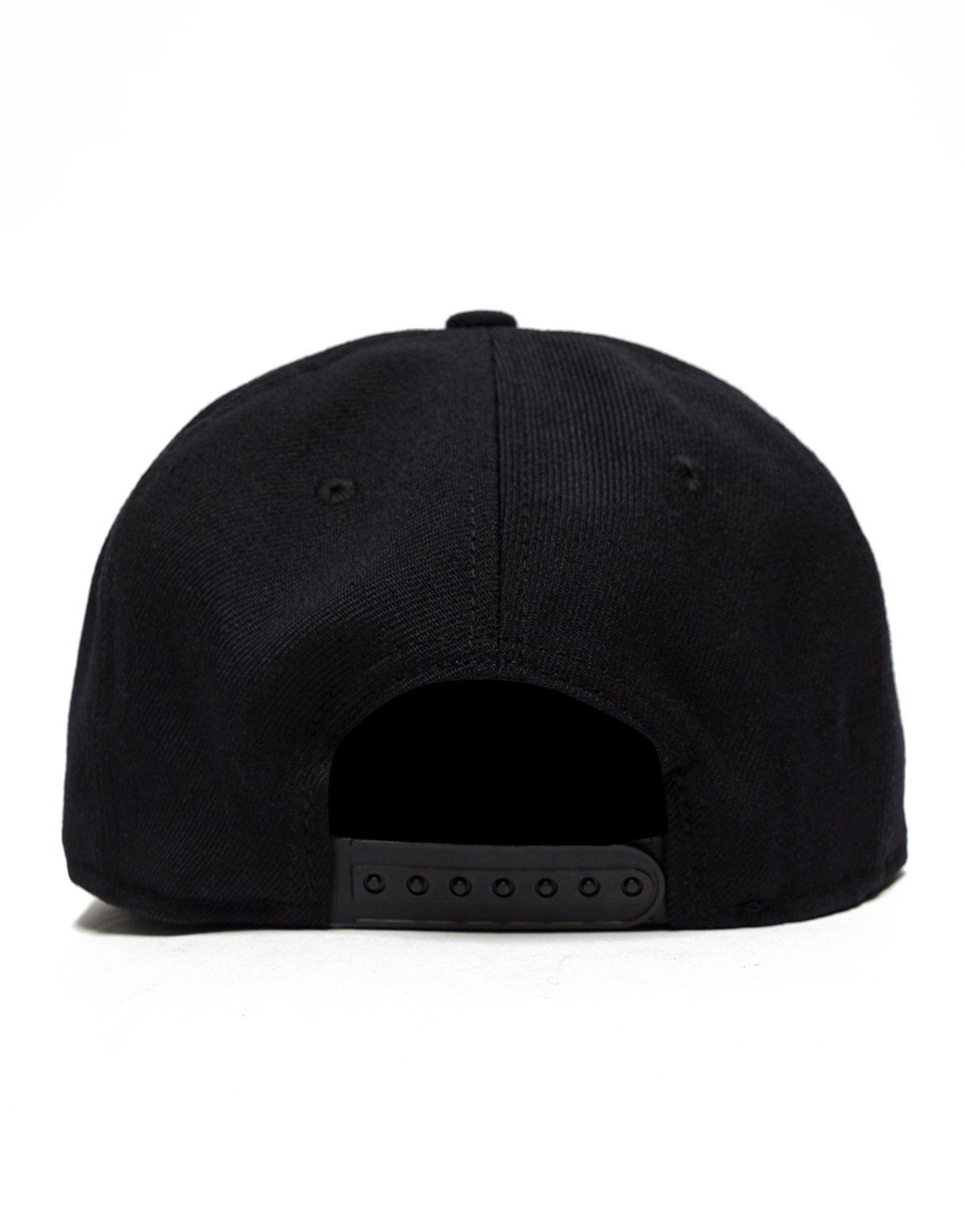 cappello nike true snapback