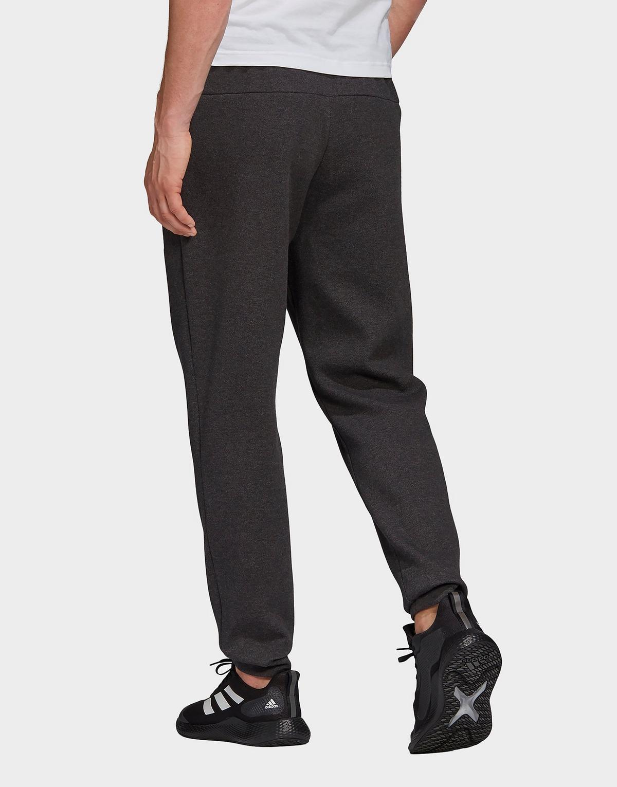 adidas stadium joggers