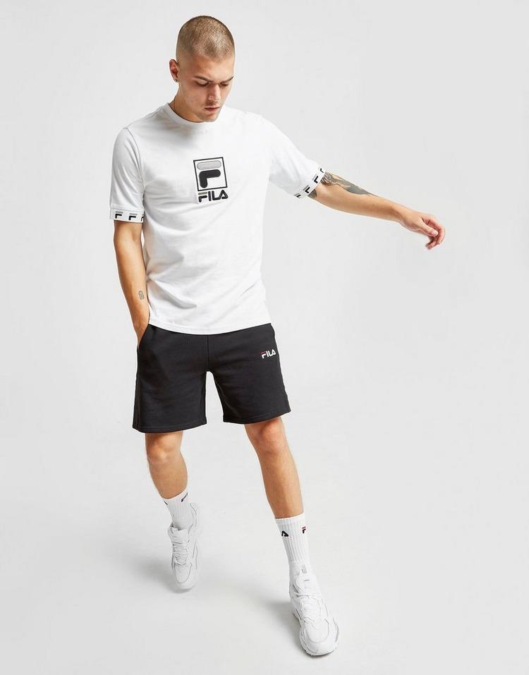 fila jace t shirt