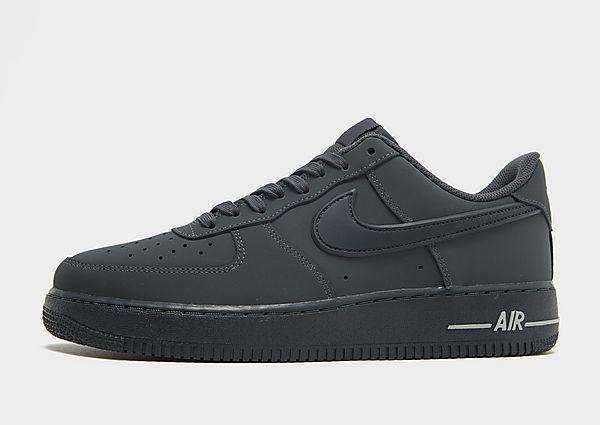 jd black and white air force 1