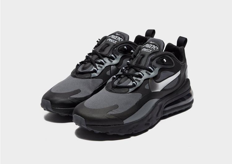 air max 270 react winter