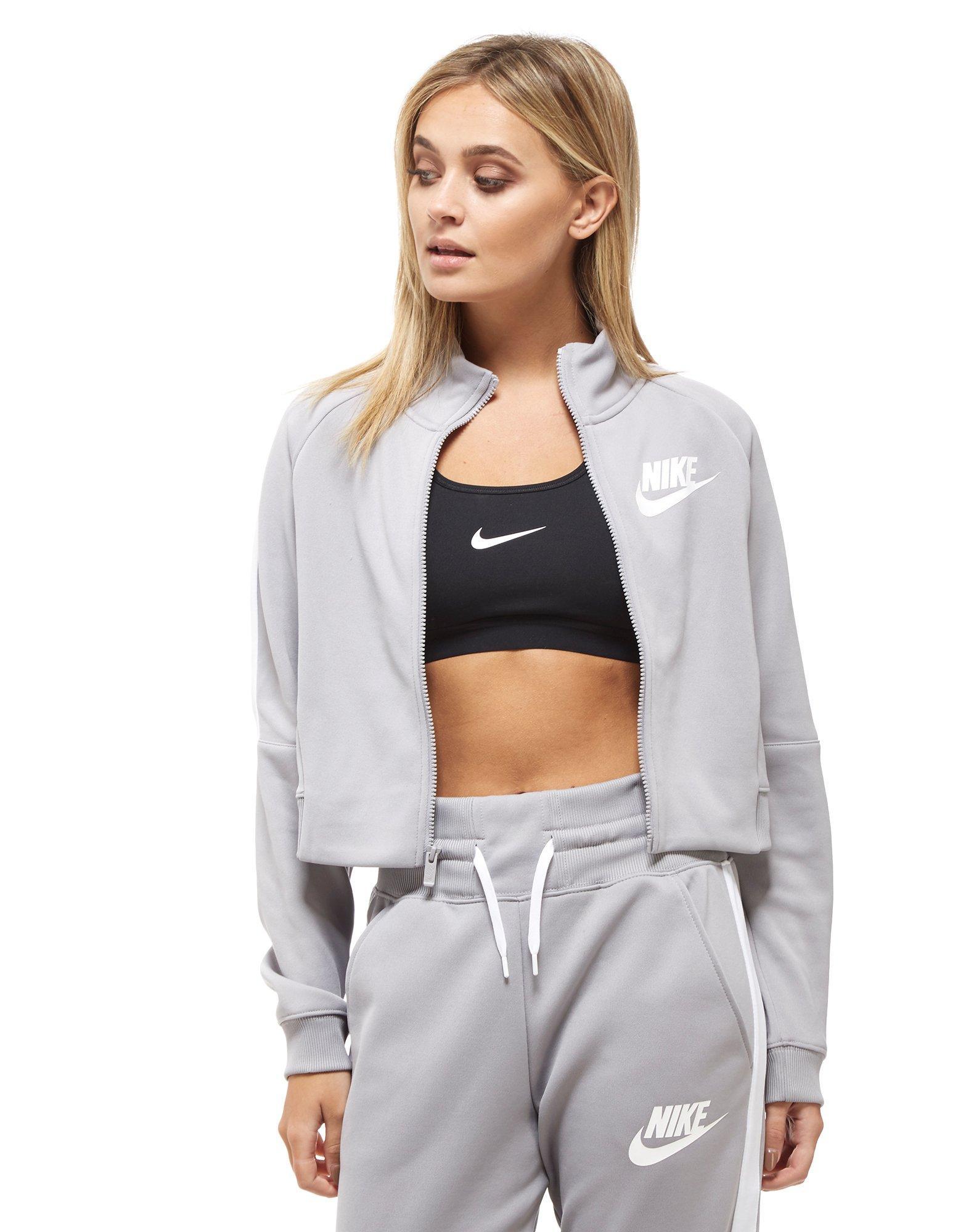 nike n98 track pants