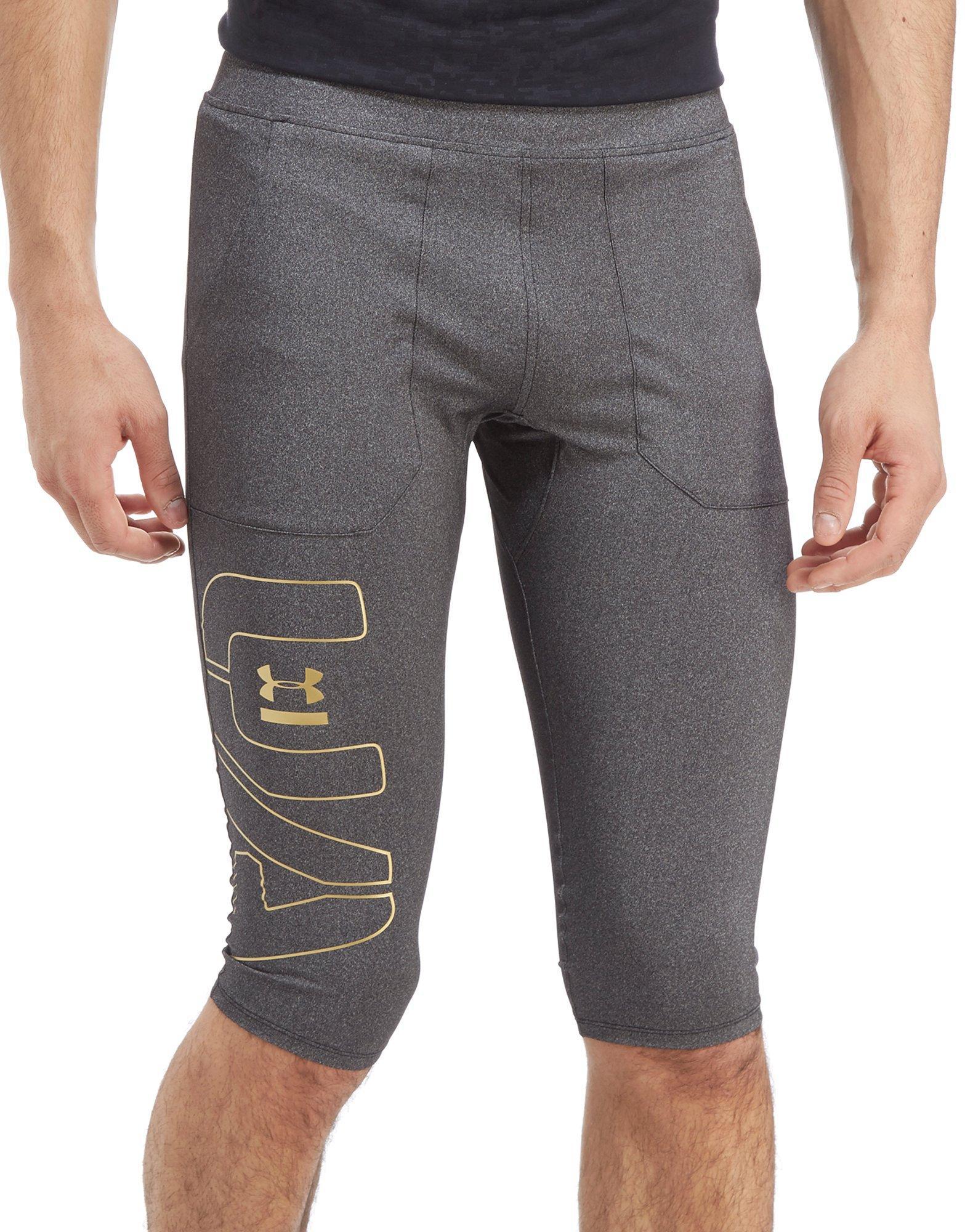 under armour perpetual pants