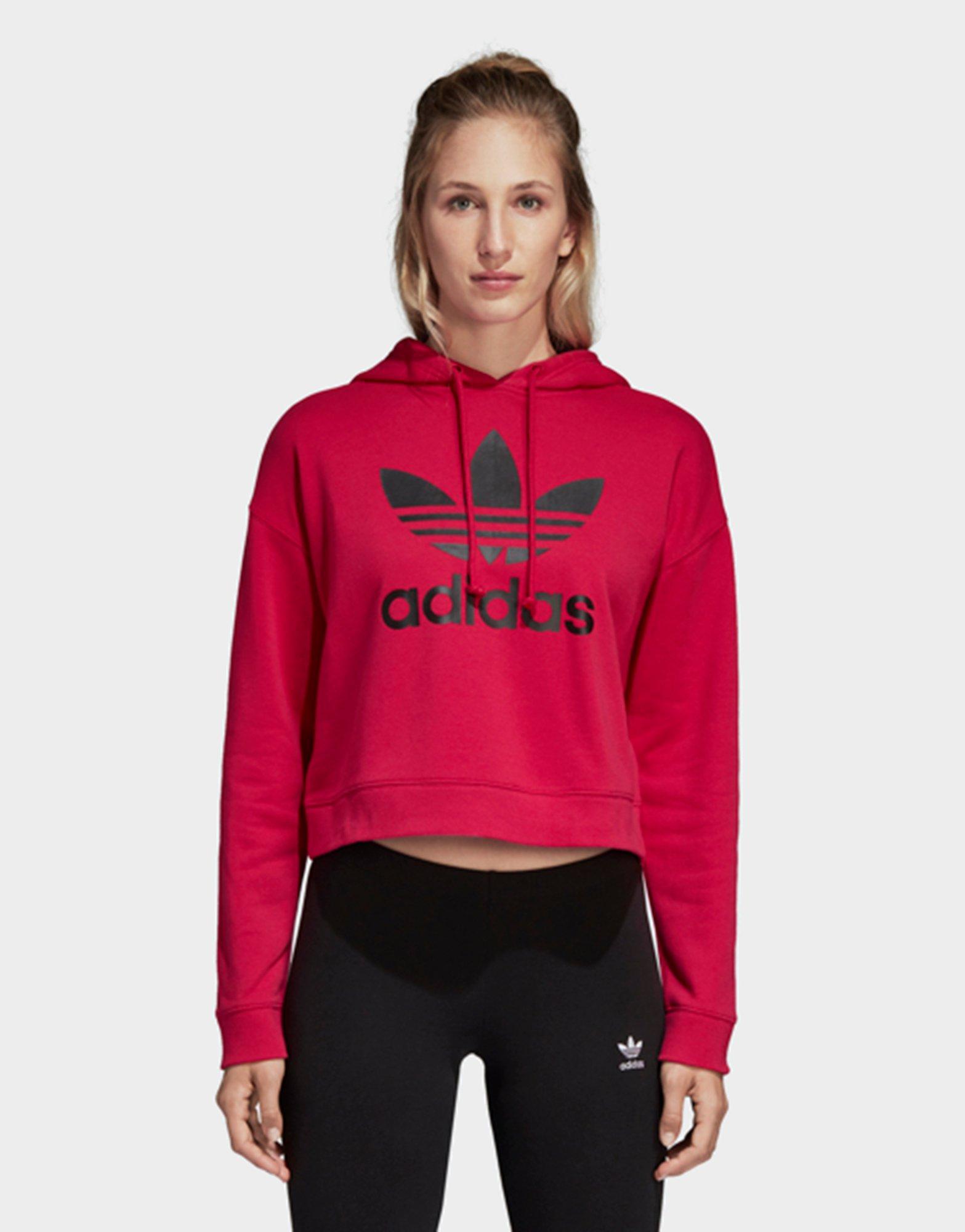 adidas originals leoflage sweatshirt