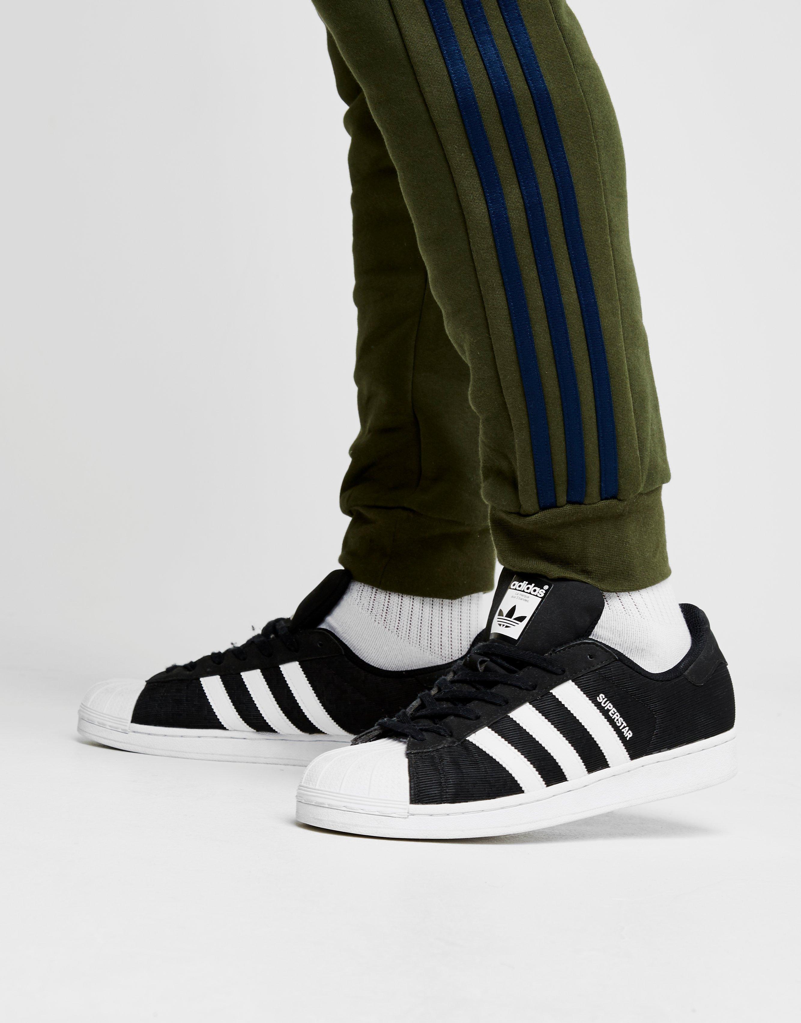id96 tech cargo pants