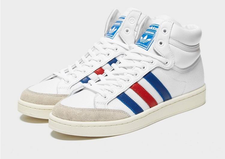 adidas originals americana hi