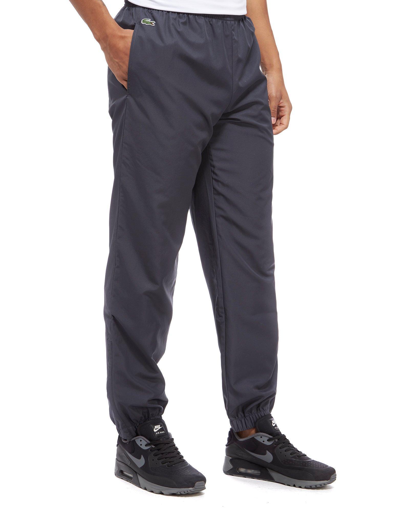 Lacoste Guppy Track Pants for Men | Lyst