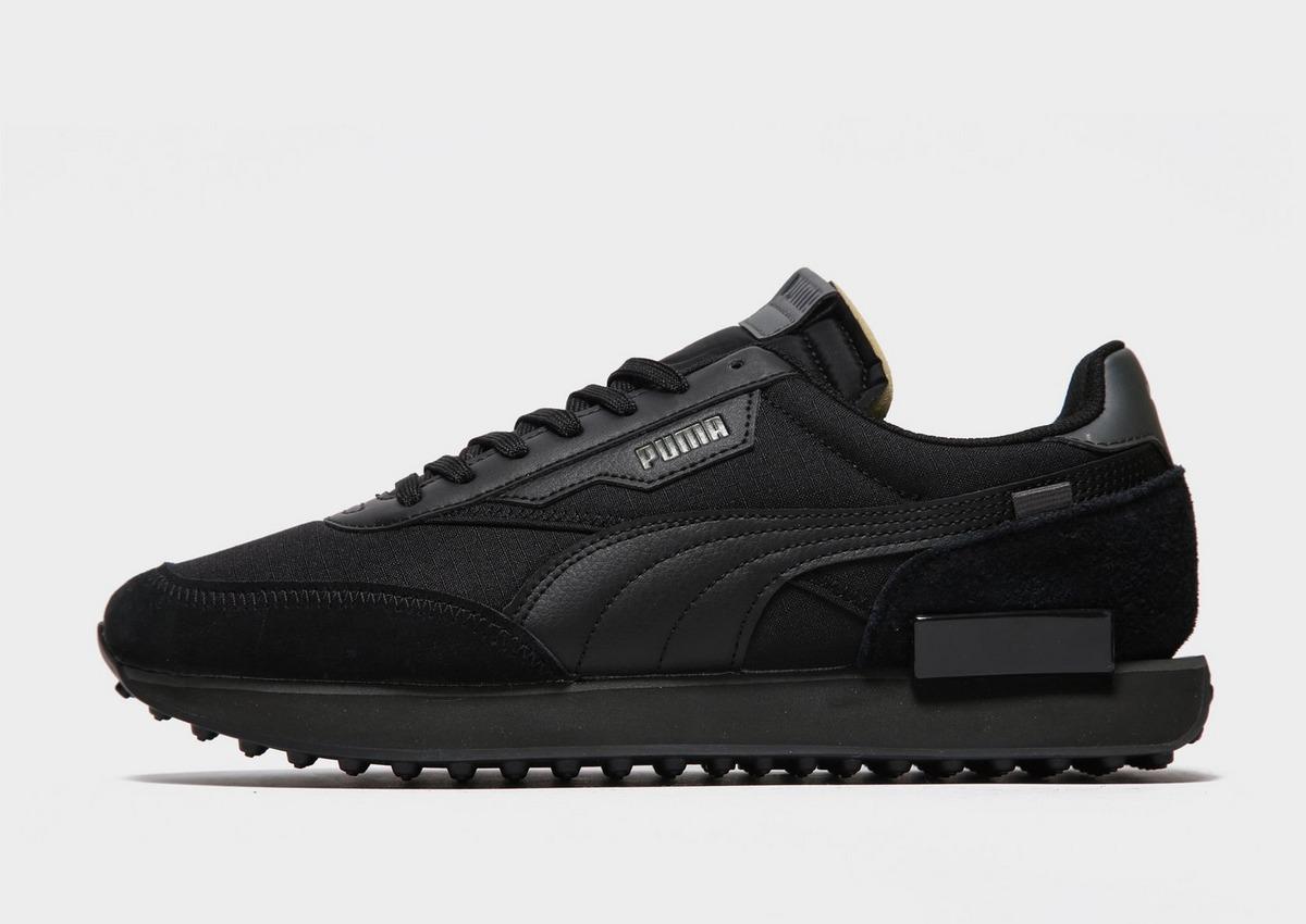 puma rider jd sports