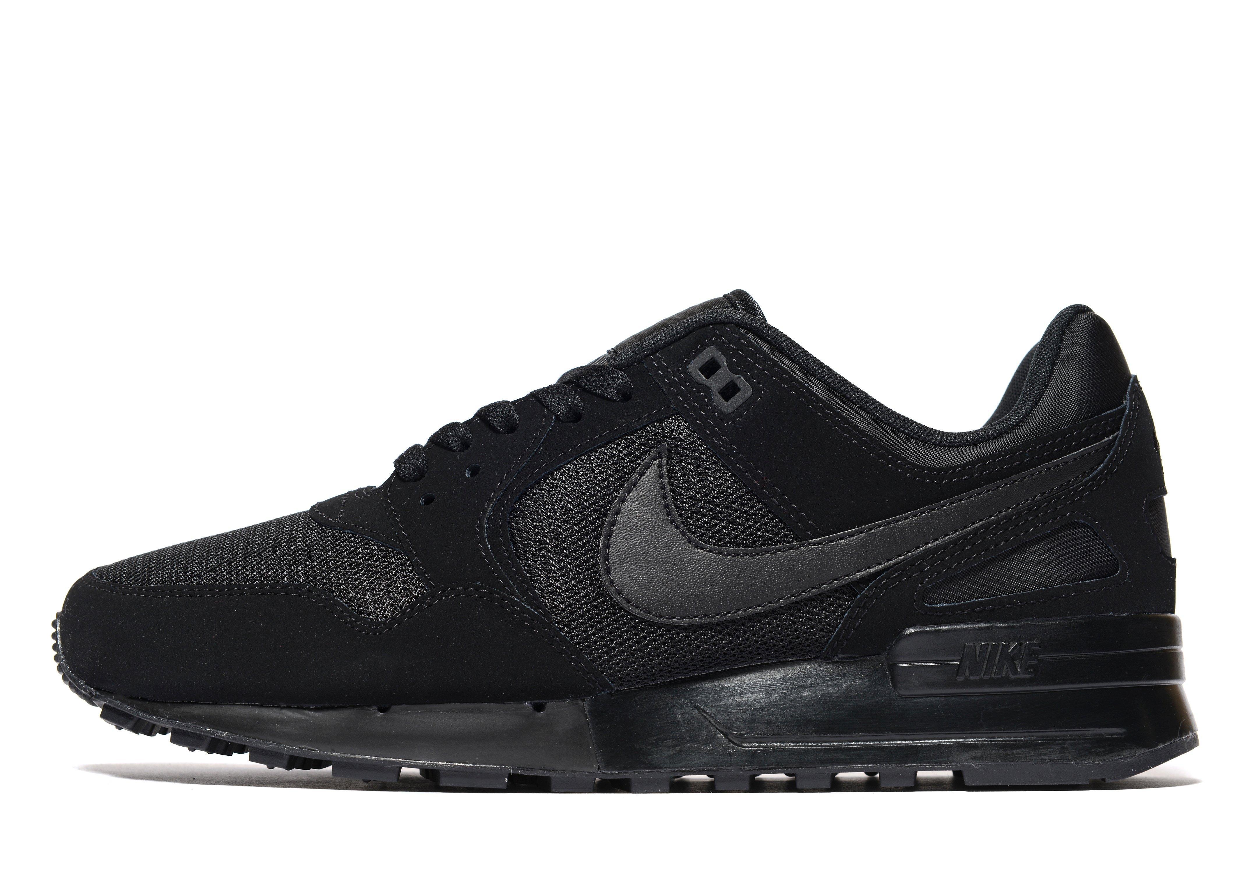 Top Cushioned Basketball Shoes Nike Top Cushioned Basketball Shoes Nike
