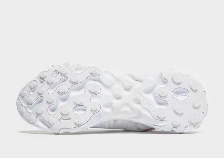react element 55 premium unité totale