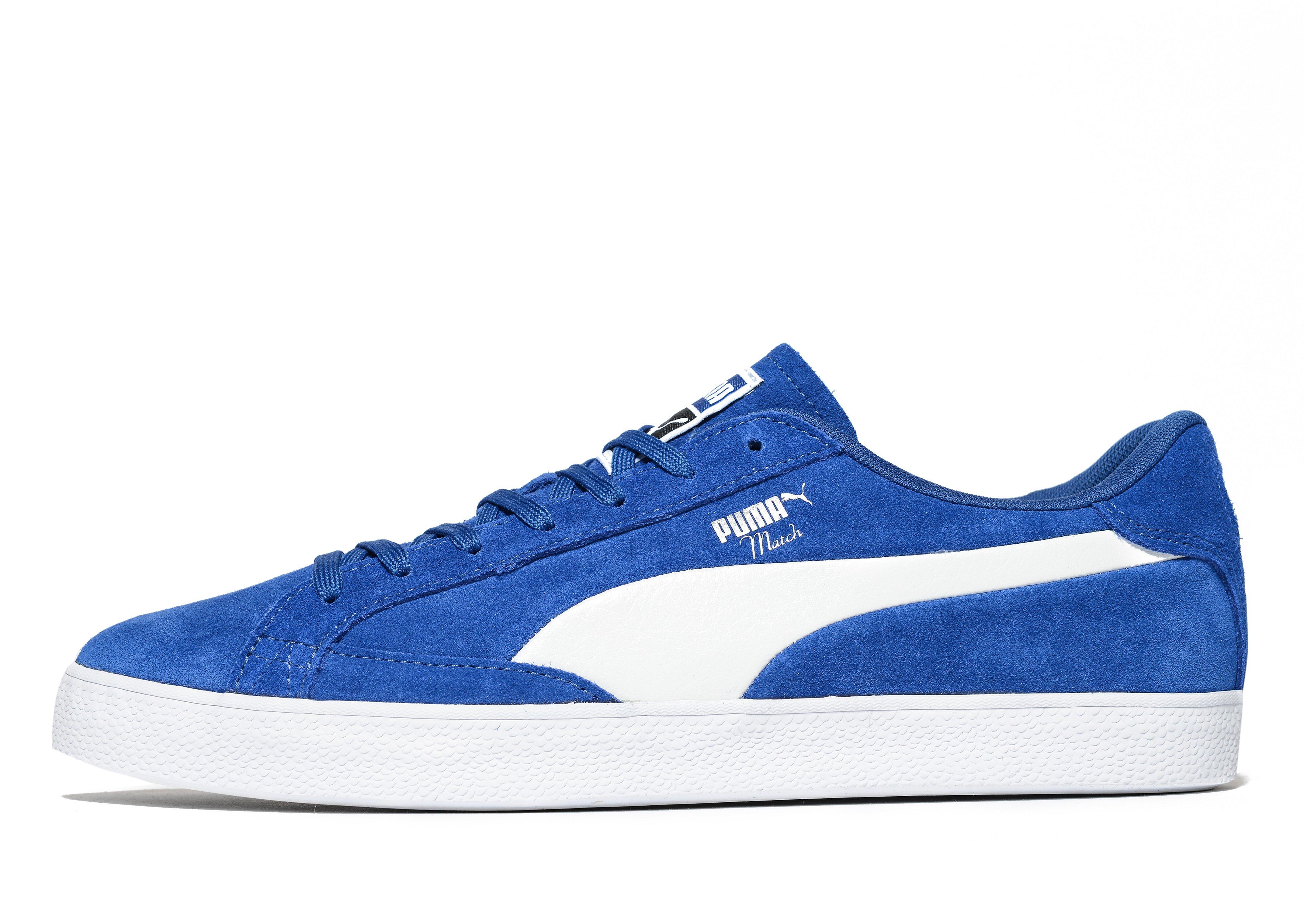 puma 385 puma 385