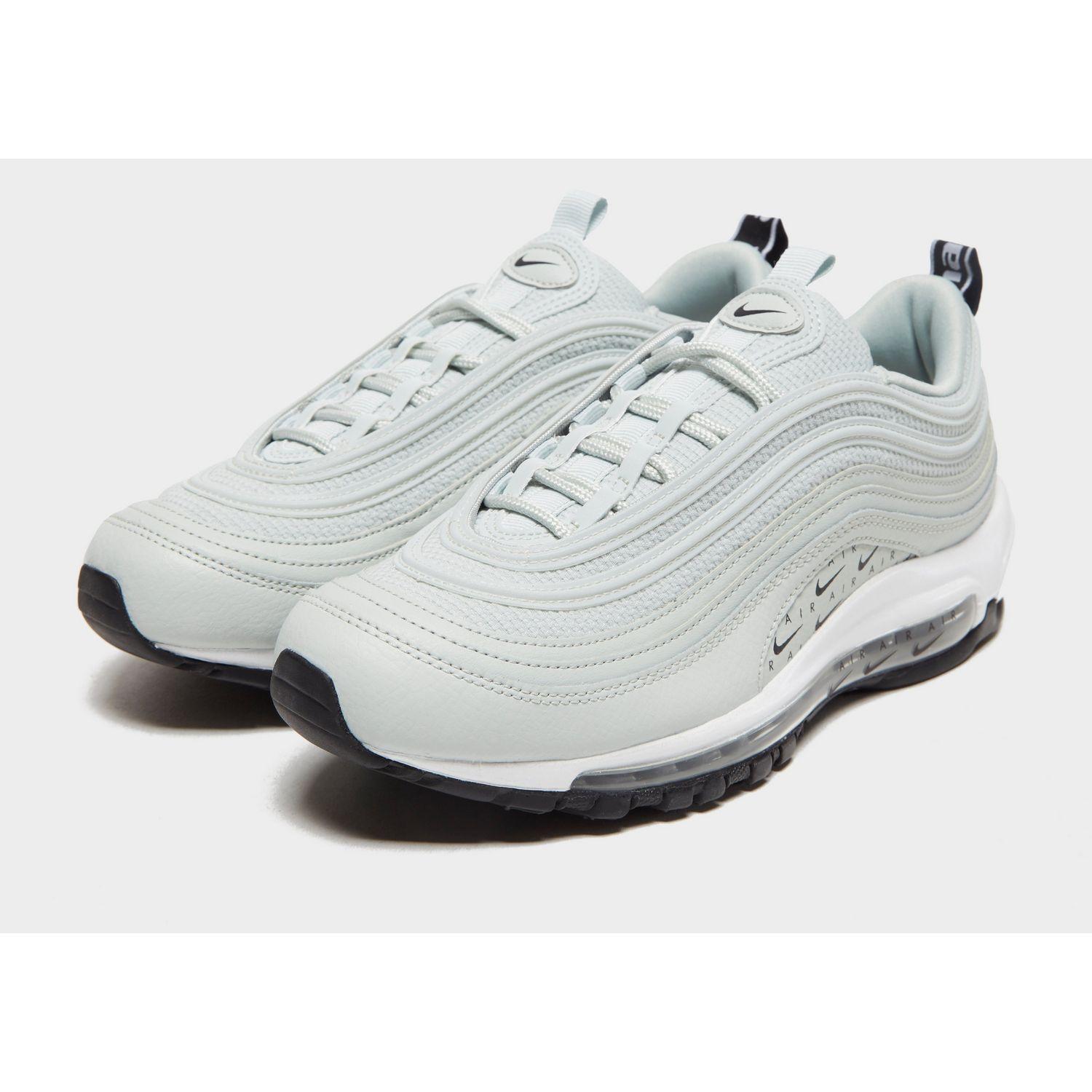 nike air max 97 lx overbranded