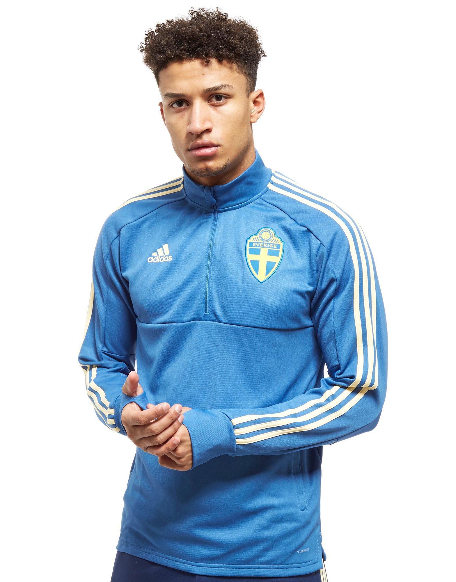 moncler sverige BLUE moncler sverige BLUE