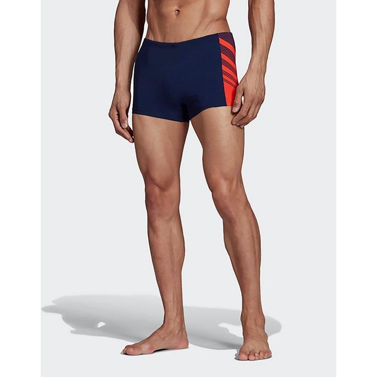 adidas originals boxer shorts