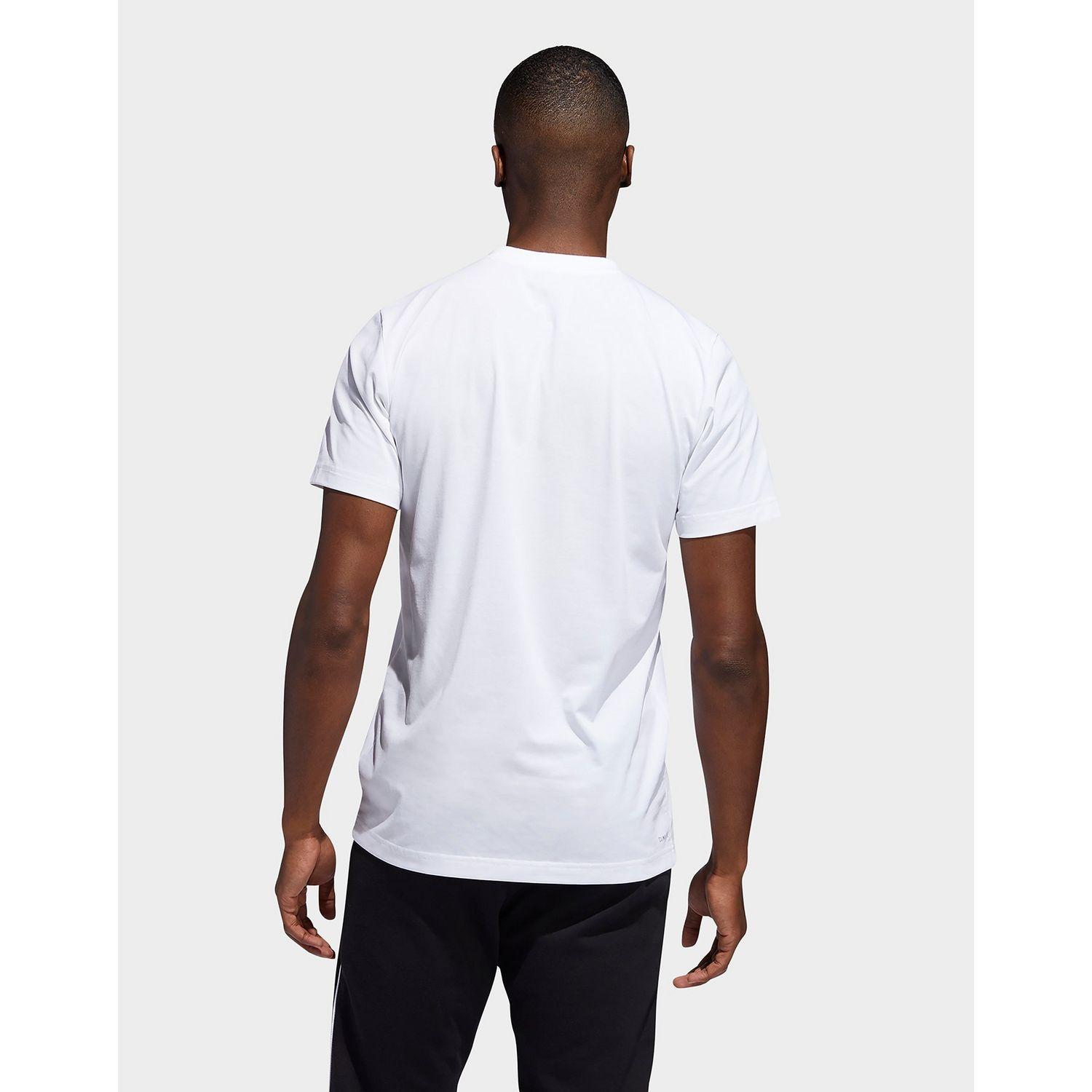 donovan mitchell aight shirt