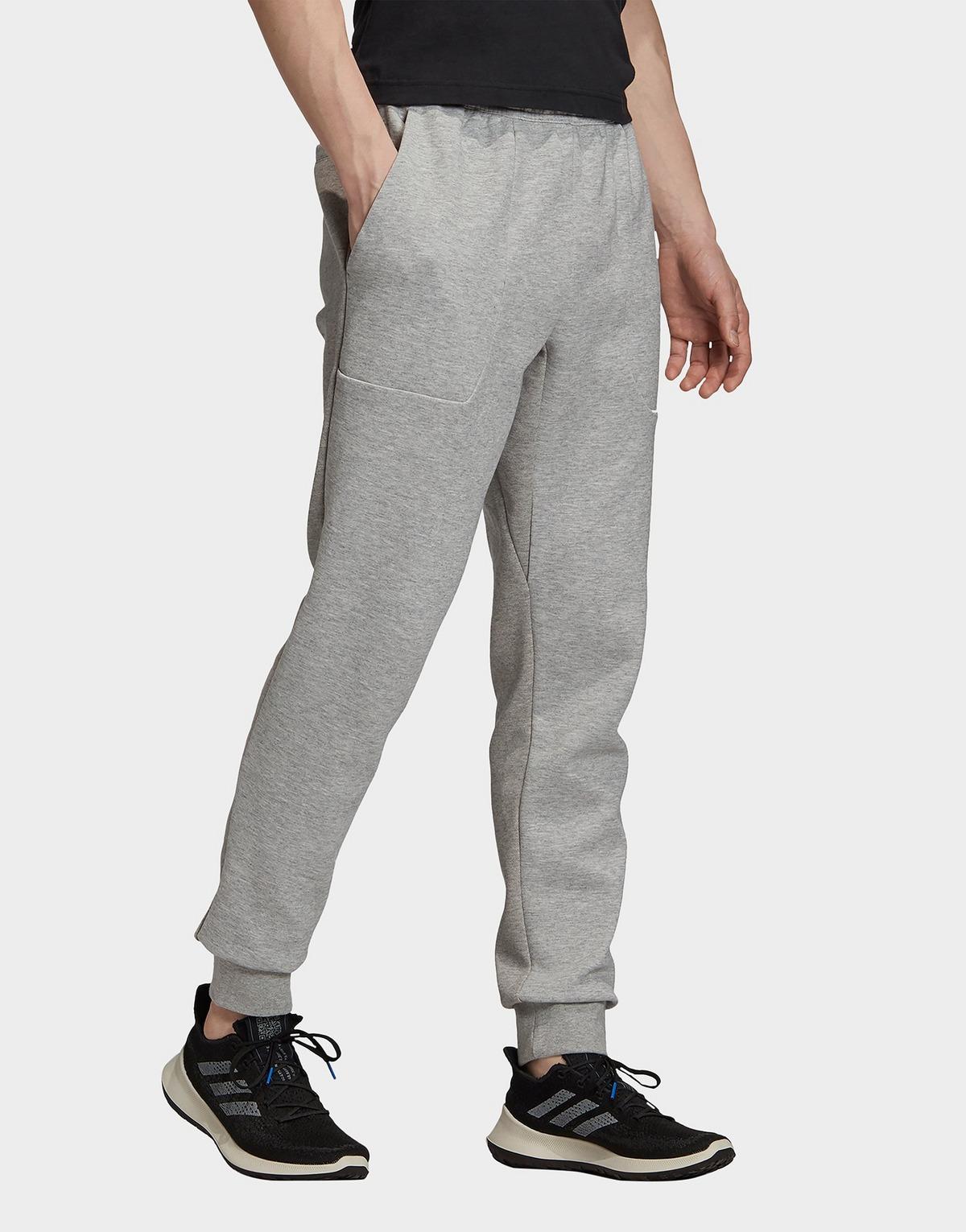Stadium tracksuit bottoms Clearance