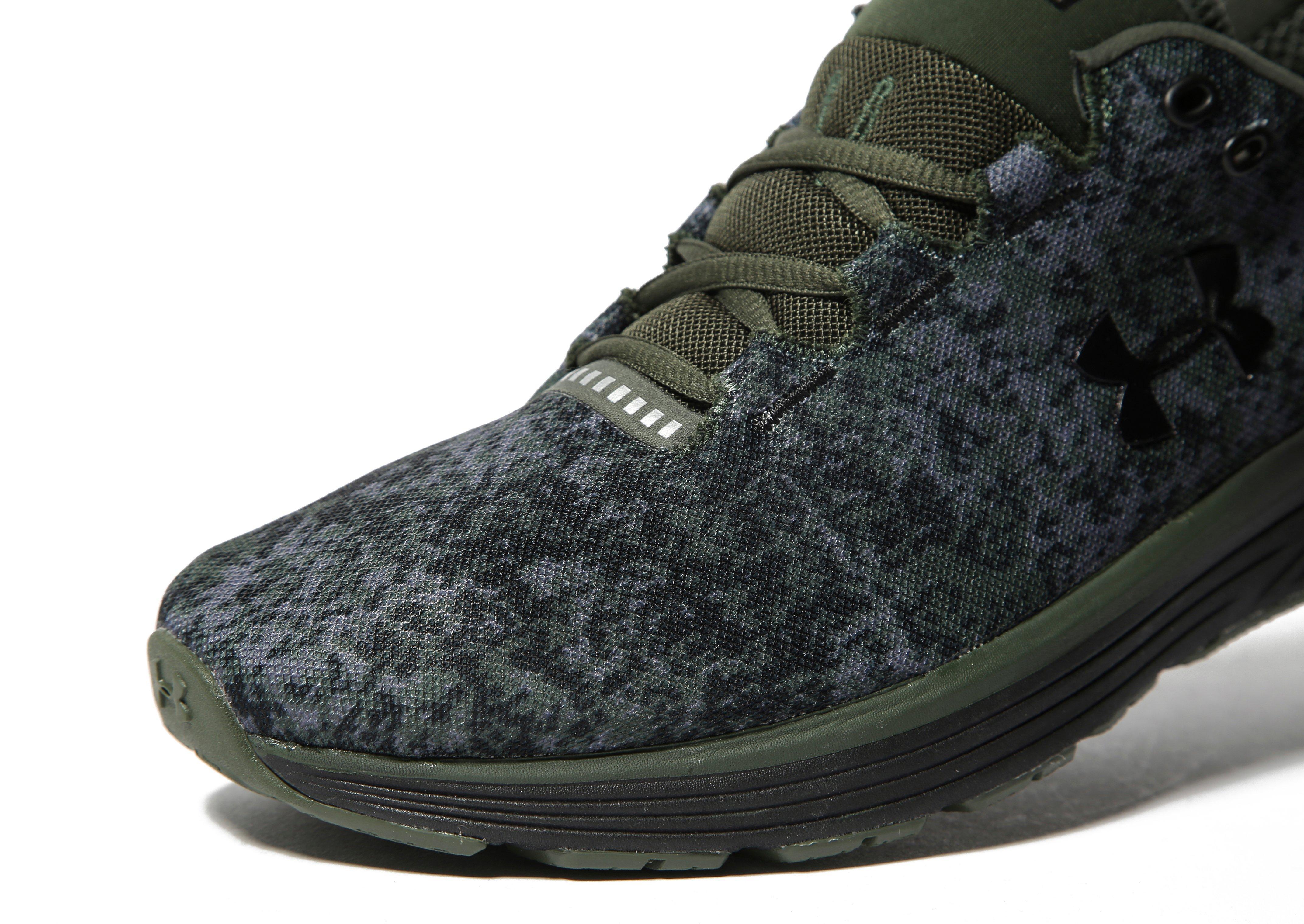 under armour charged bandit 3 camo