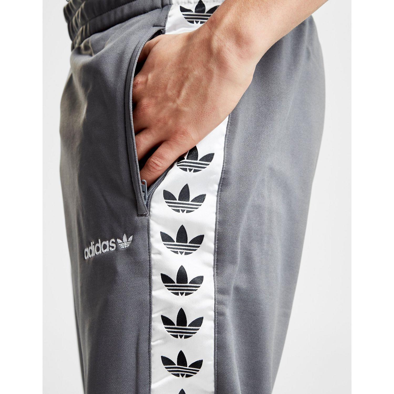 adidas originals tape poly 
