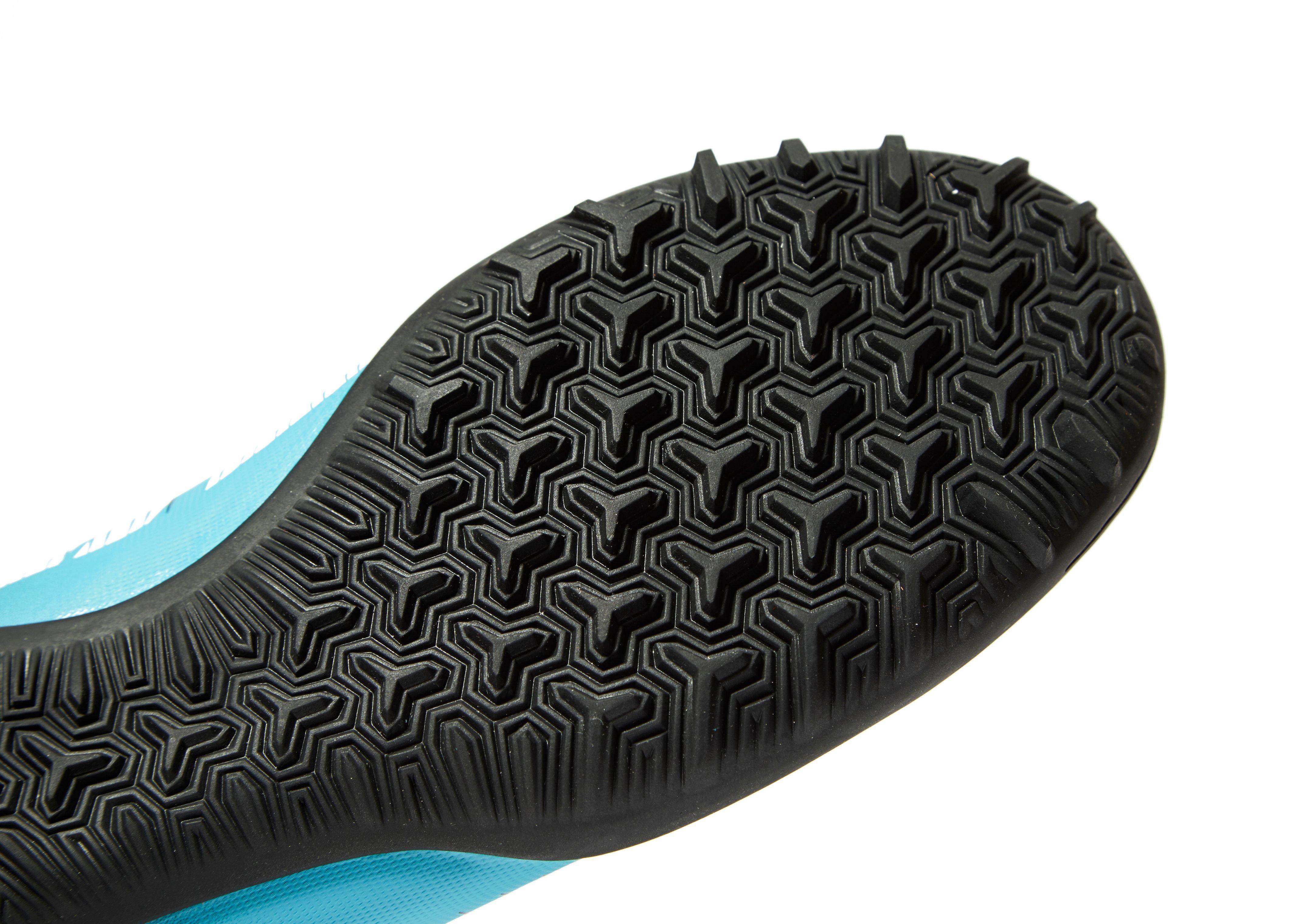 nike mercurial veloce df mens fg football boots