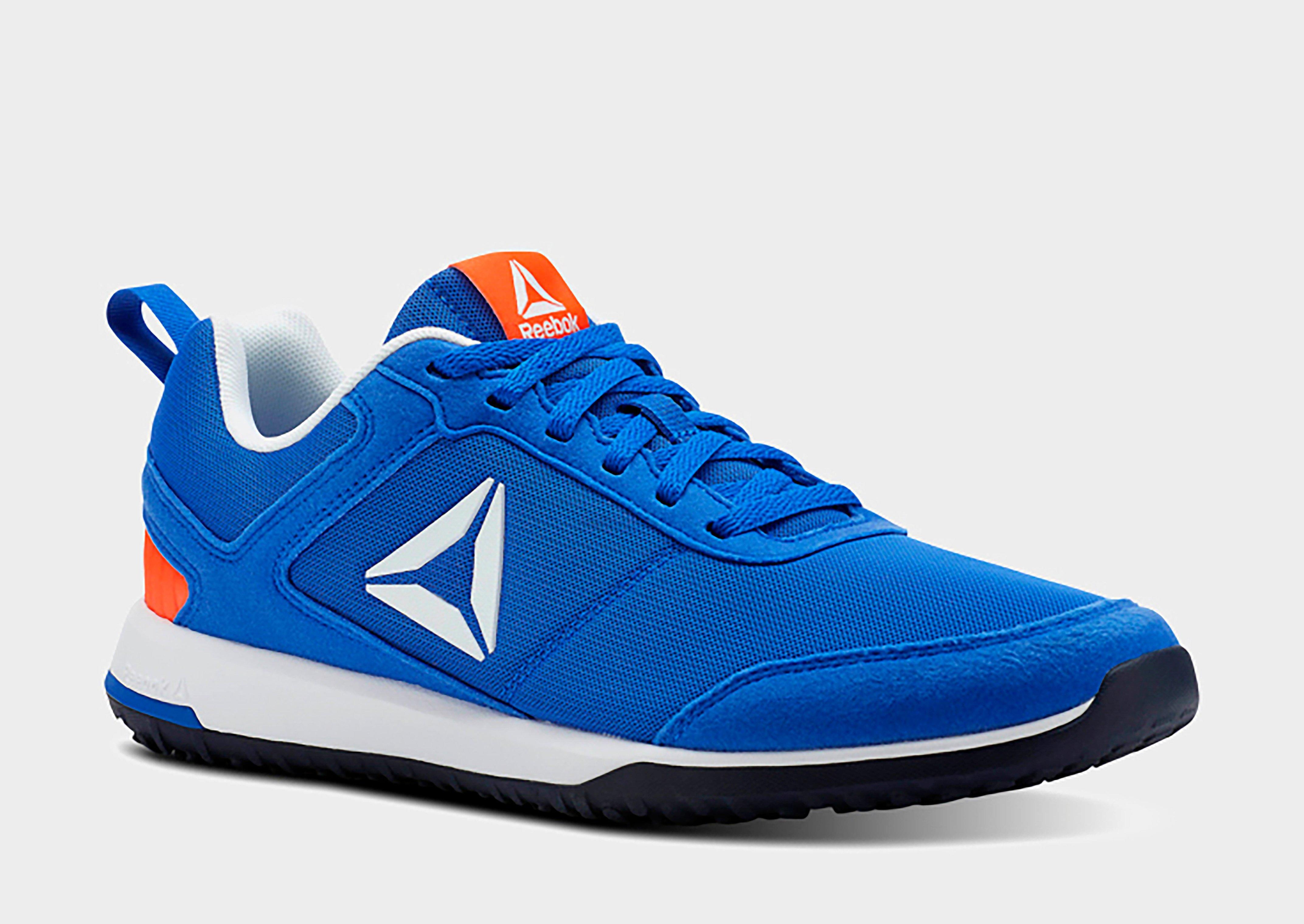reebok cn4546