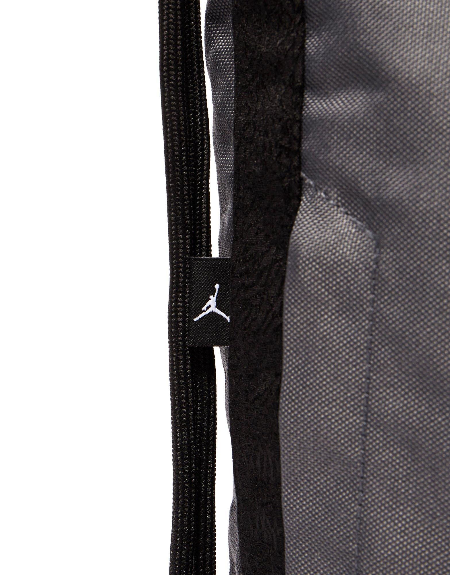 jordan unconscious backpack