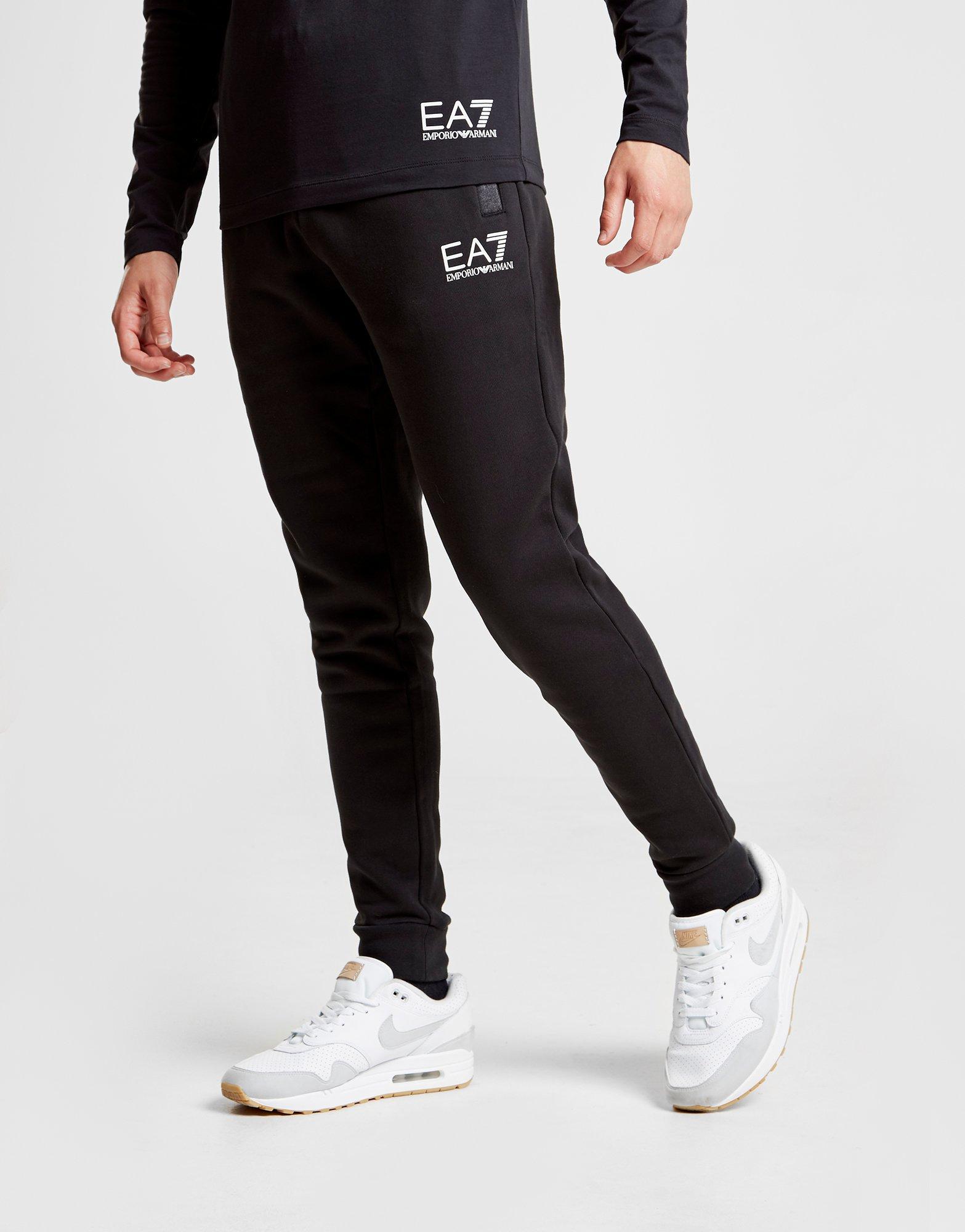 latest track pants