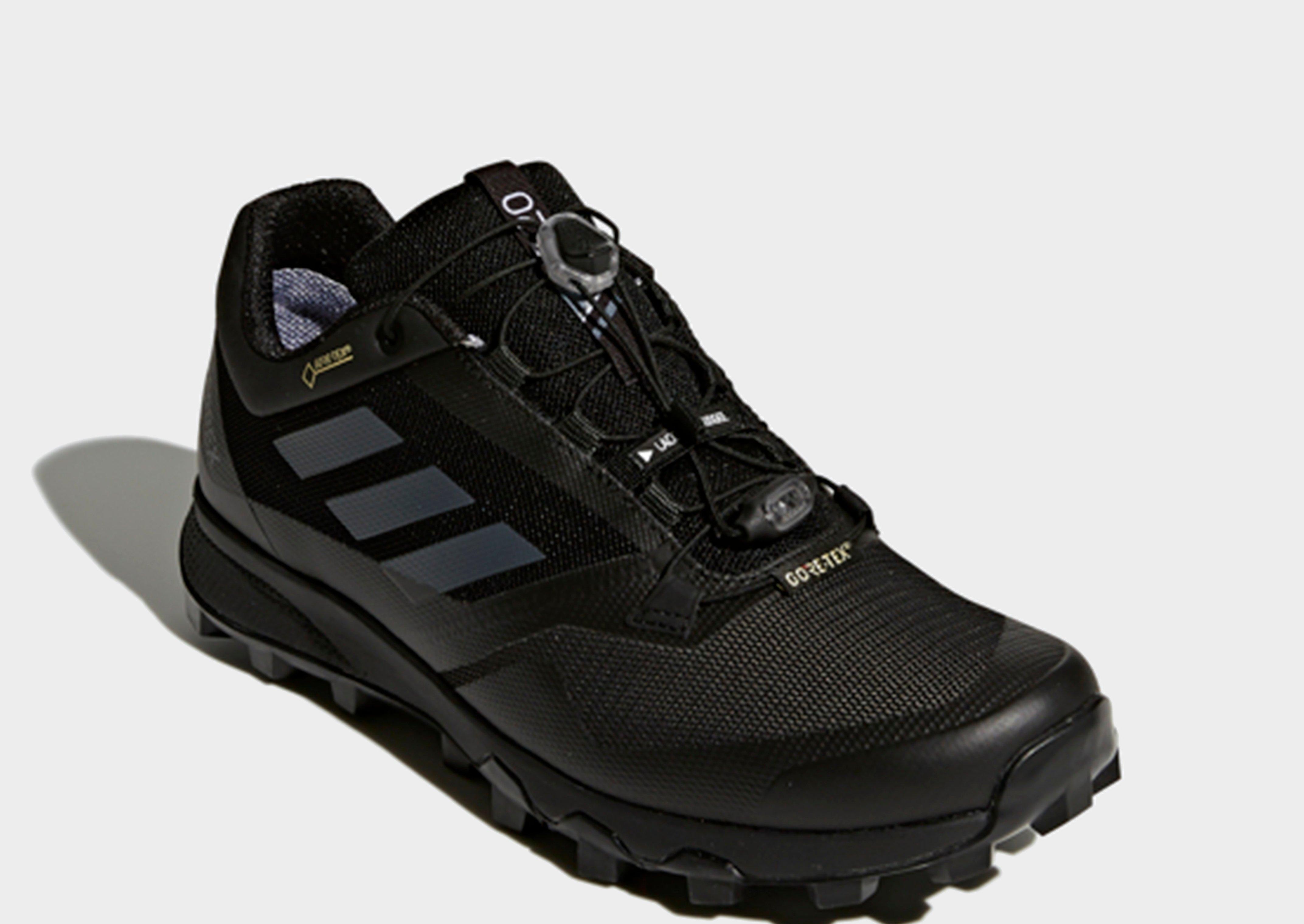 trailmaker gtx