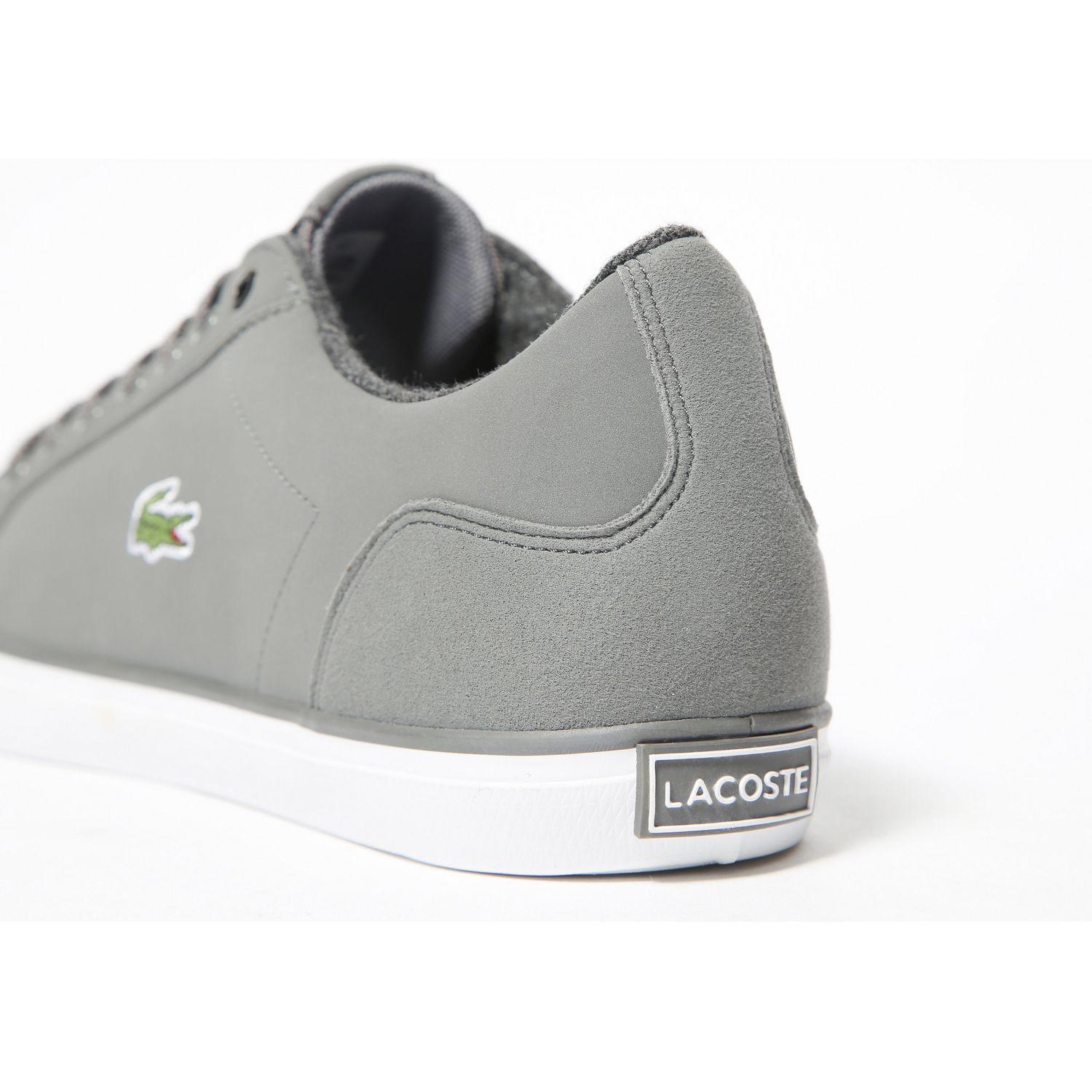 lacoste l12 12