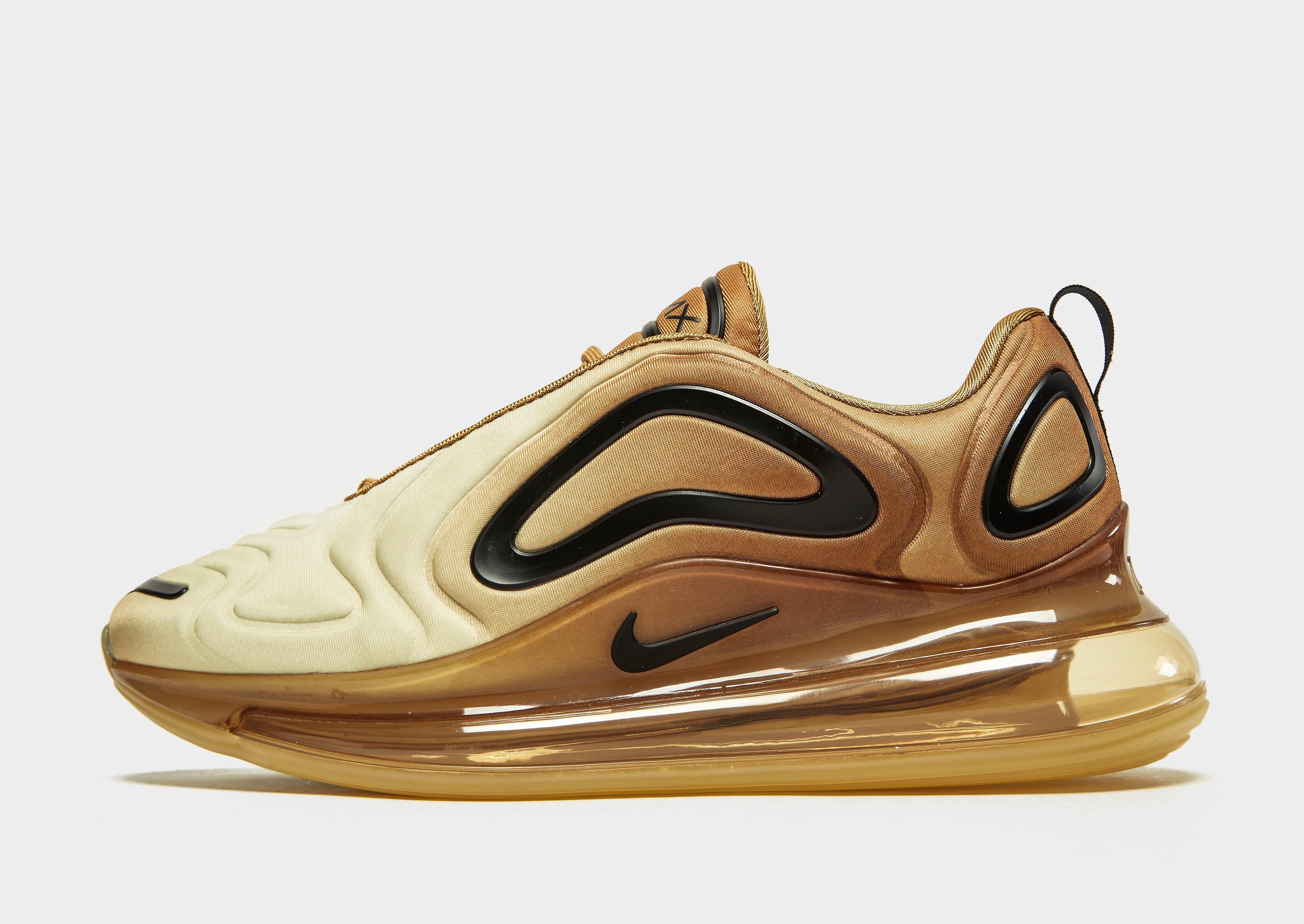 nike air max 720 homme