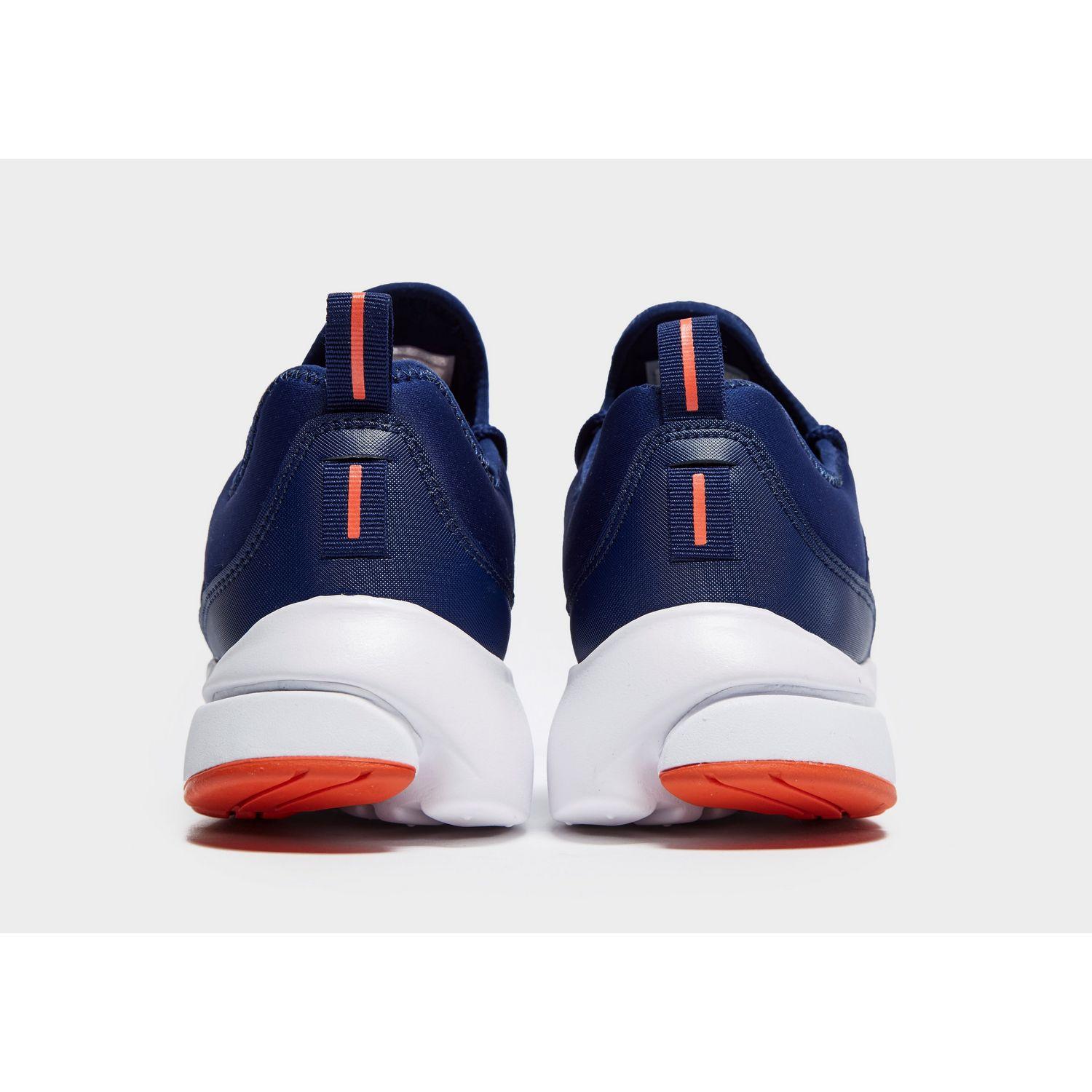 Air Presto Fly World Air Presto Fly World