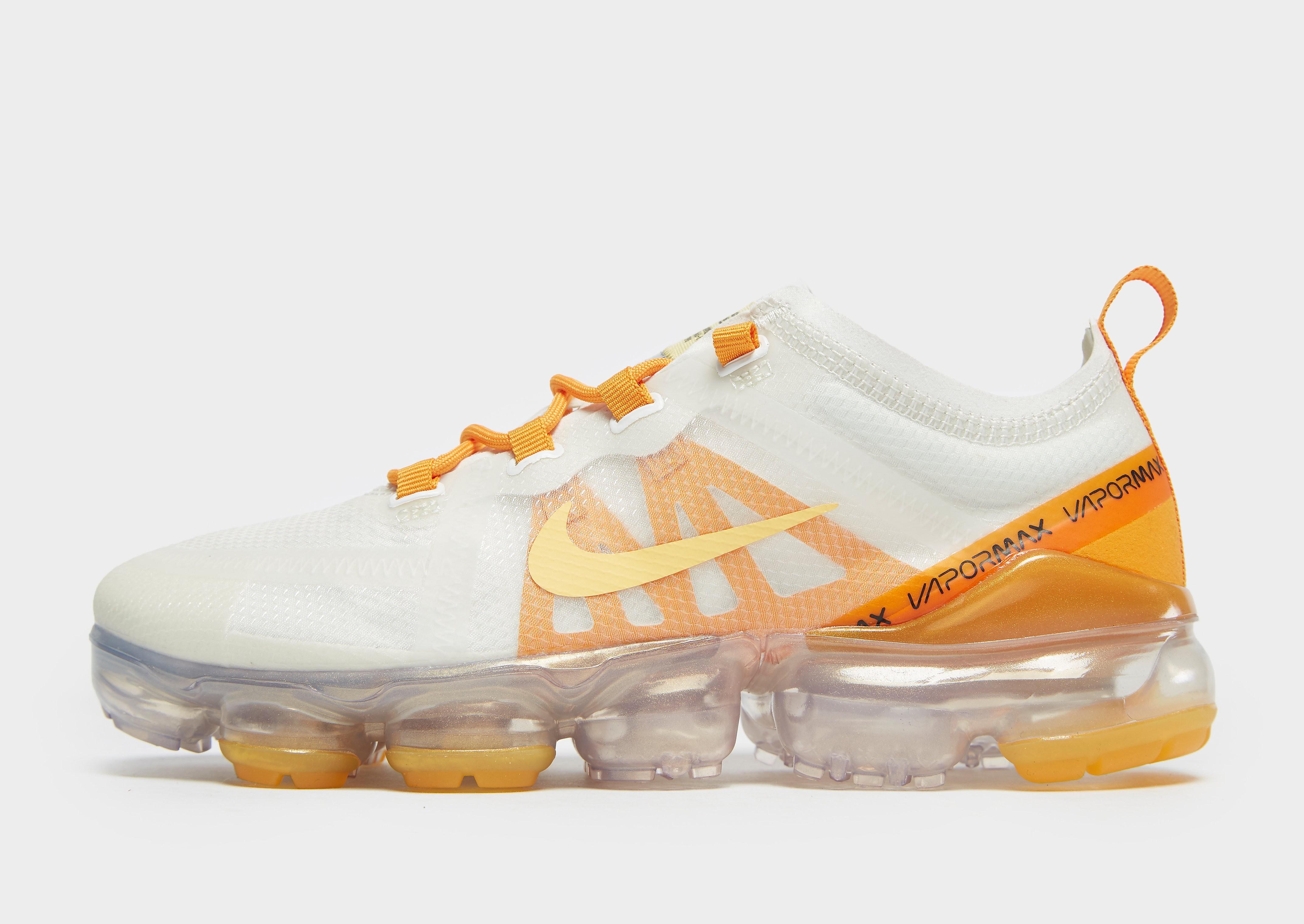 Air VaporMax 2019 Femme Nike - Lyst Air VaporMax 2019 Femme Nike - Lyst
