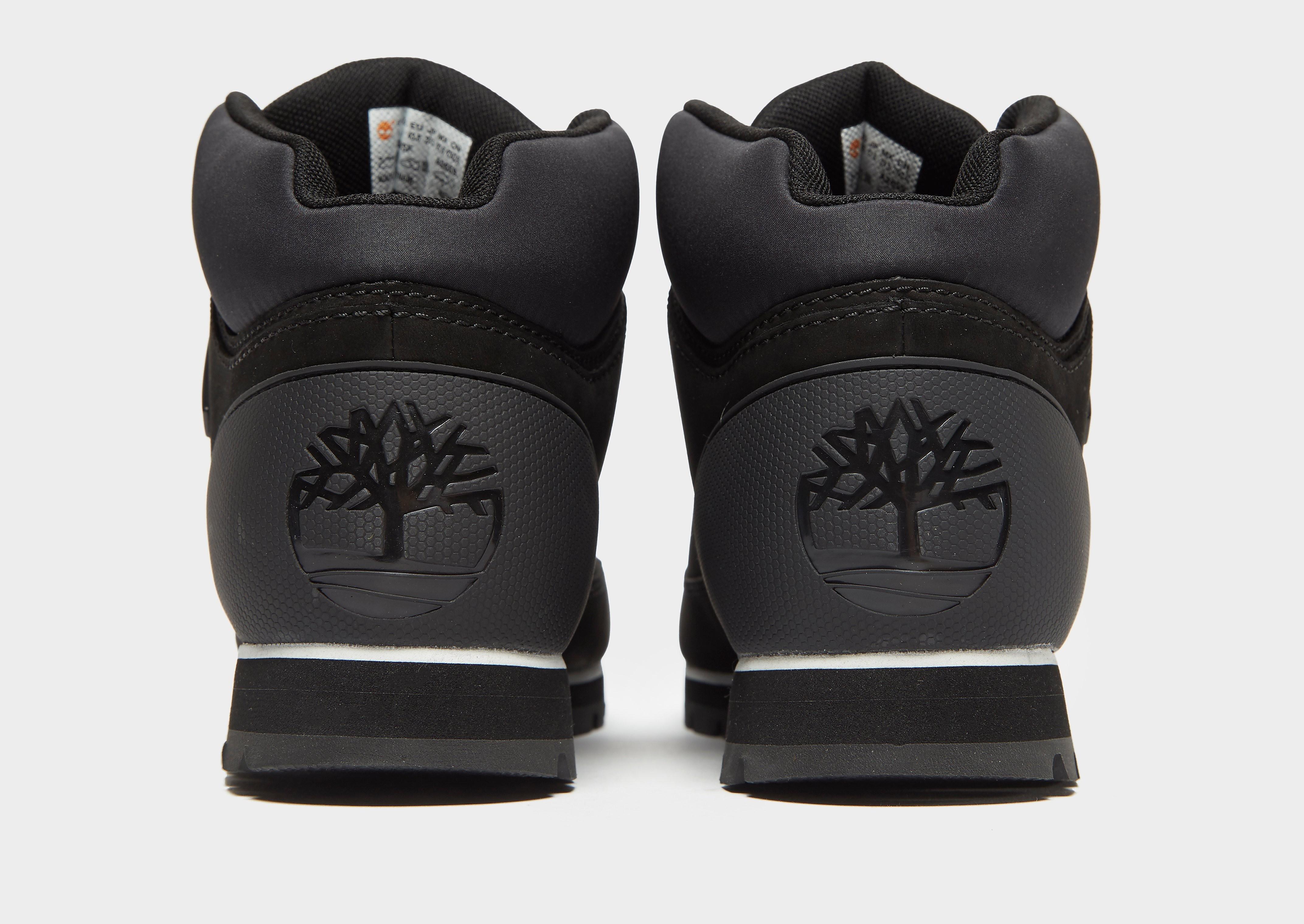 timberland calderbrook 3 homme