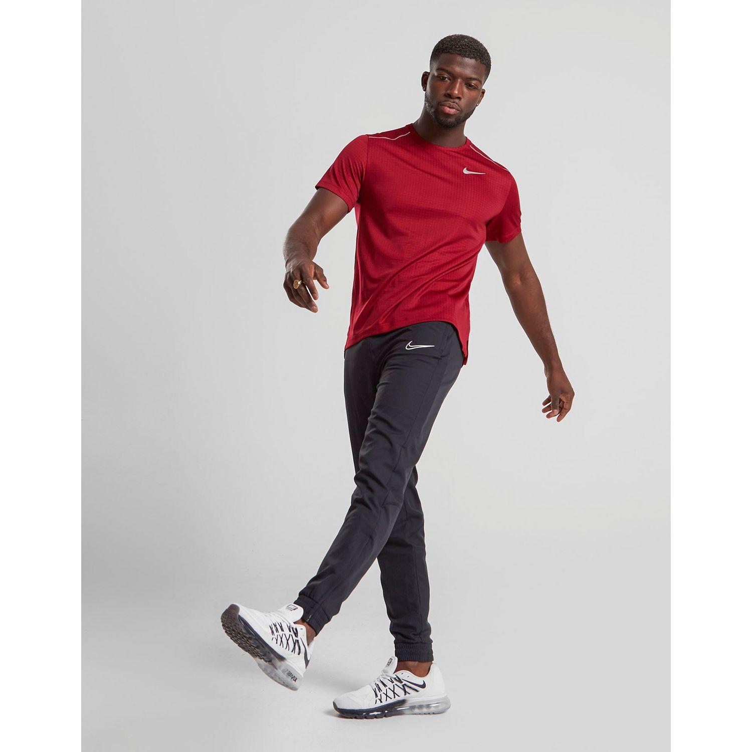 Nike Academy Track Pants | JD Sports Nike Academy Track Pants | JD Sports