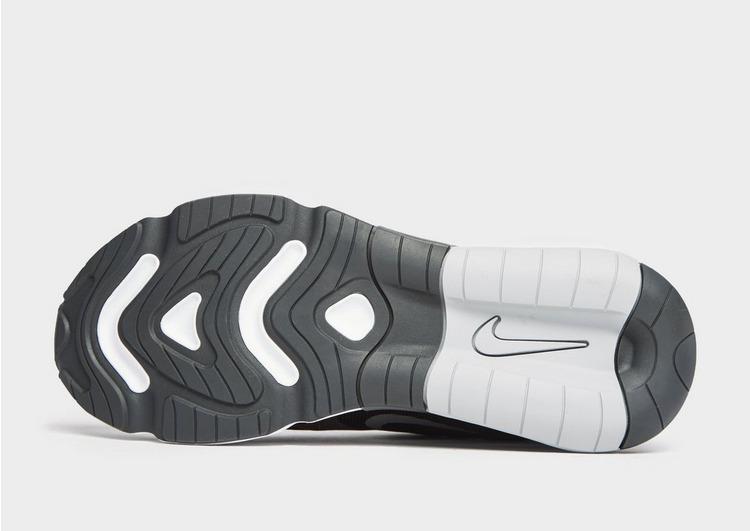 nike air 200 jd sports