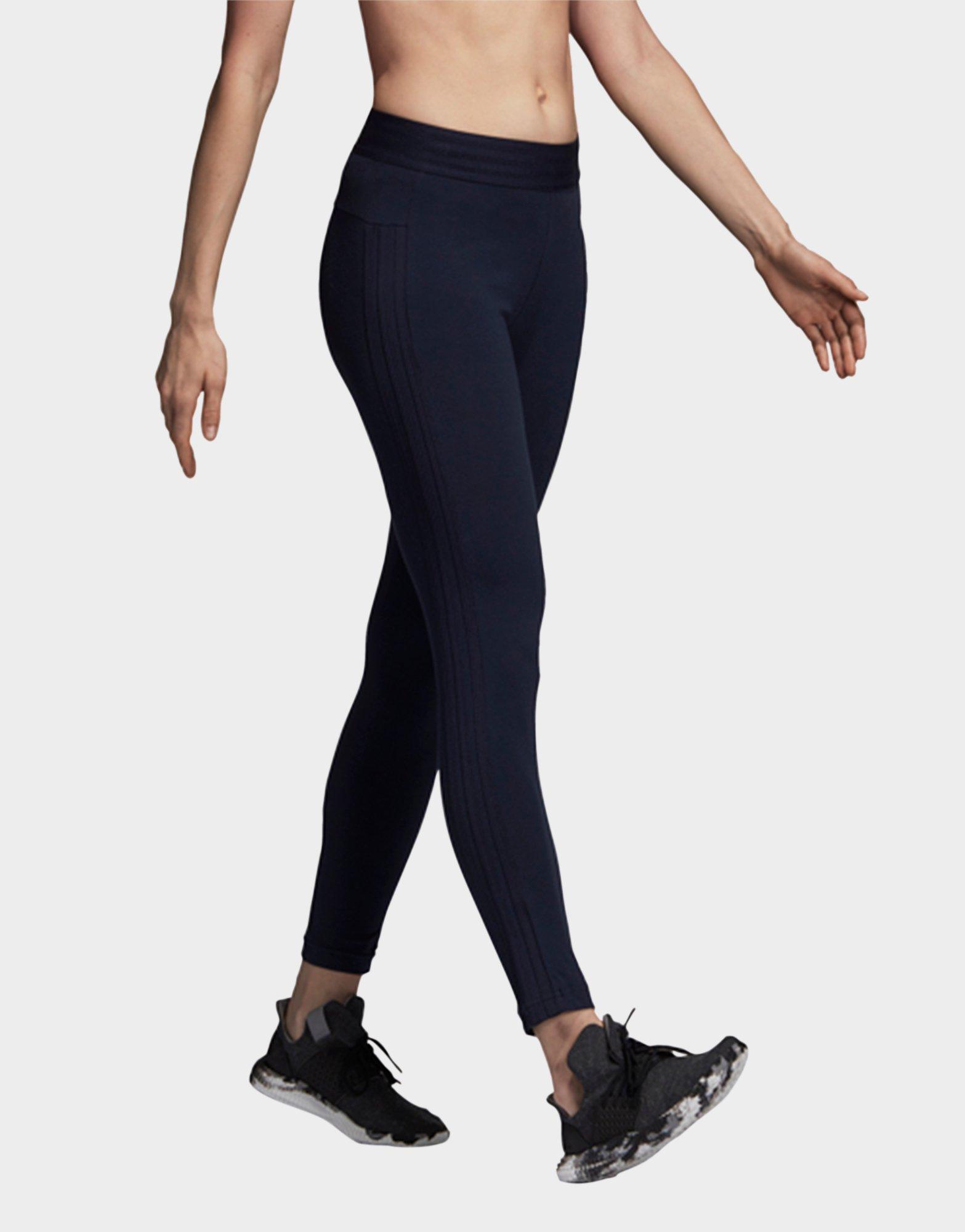 adidas leggings essentials 3-stripes adidas leggings essentials 3-stripes