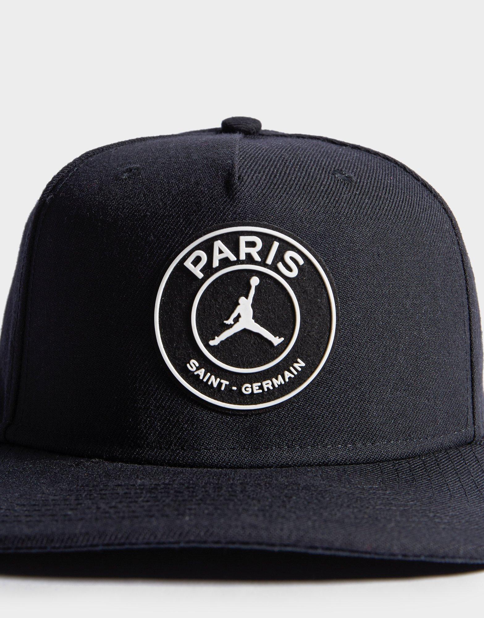 psg caps for sale