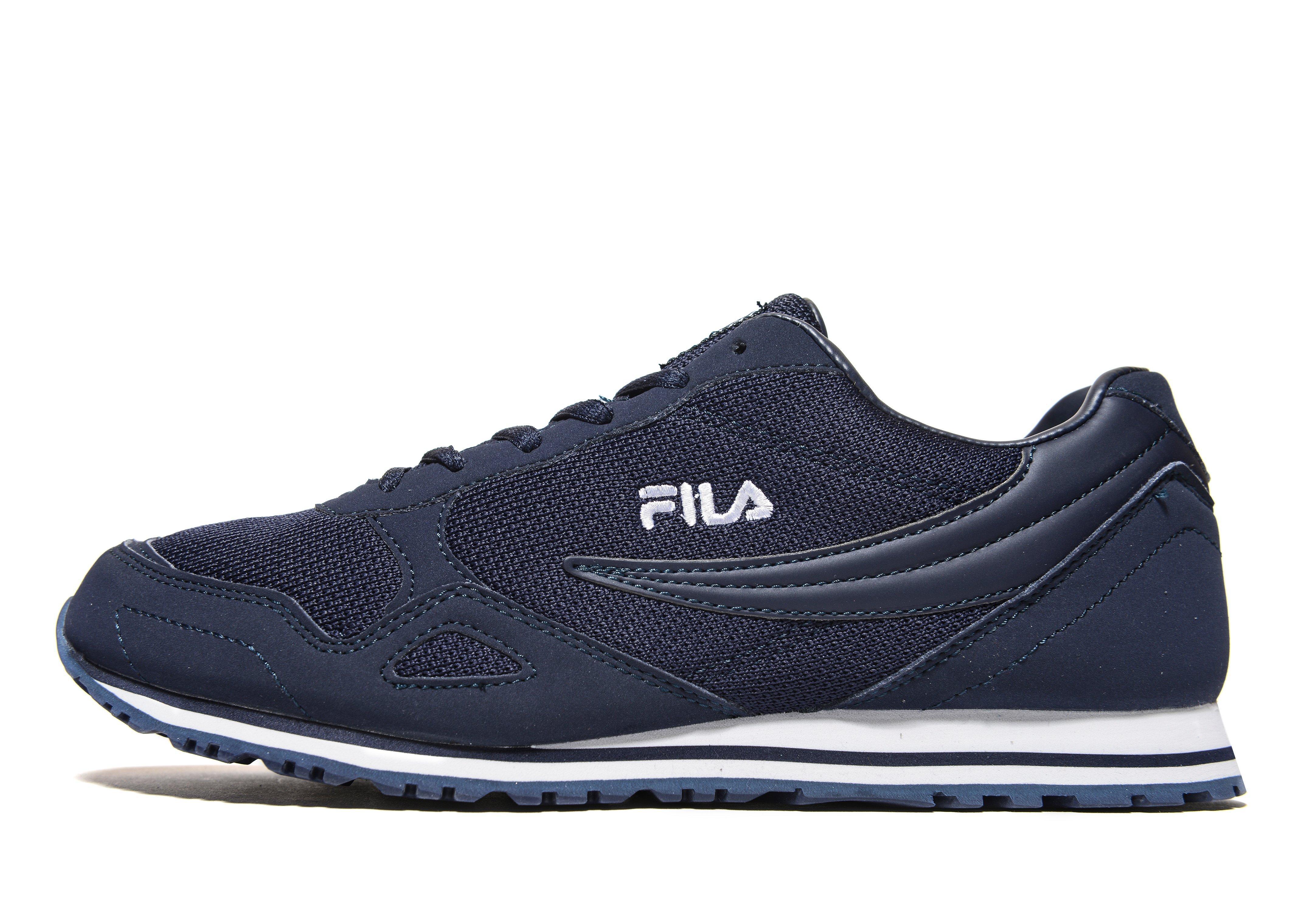 fila stanley jogger
