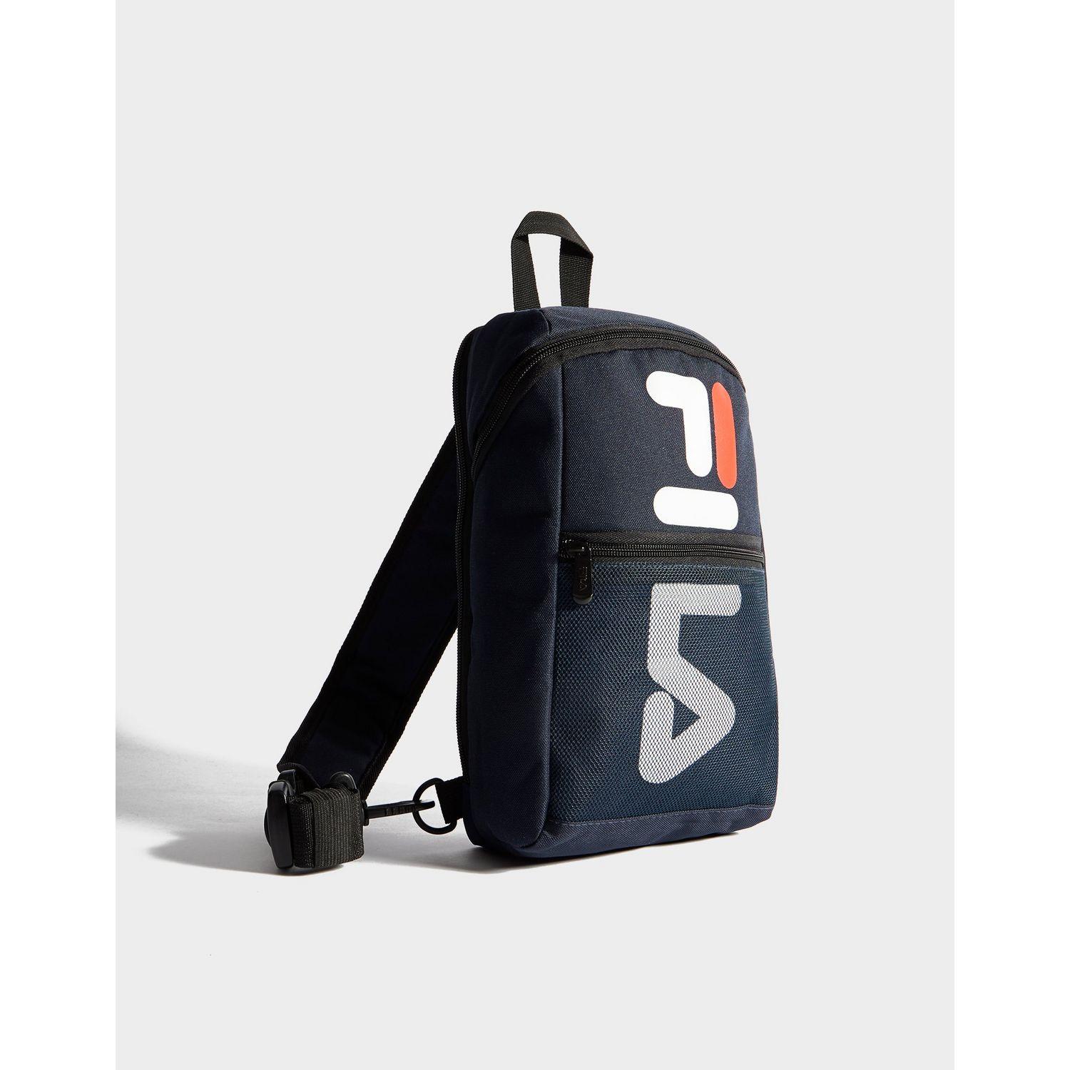 fila lala mini backpack