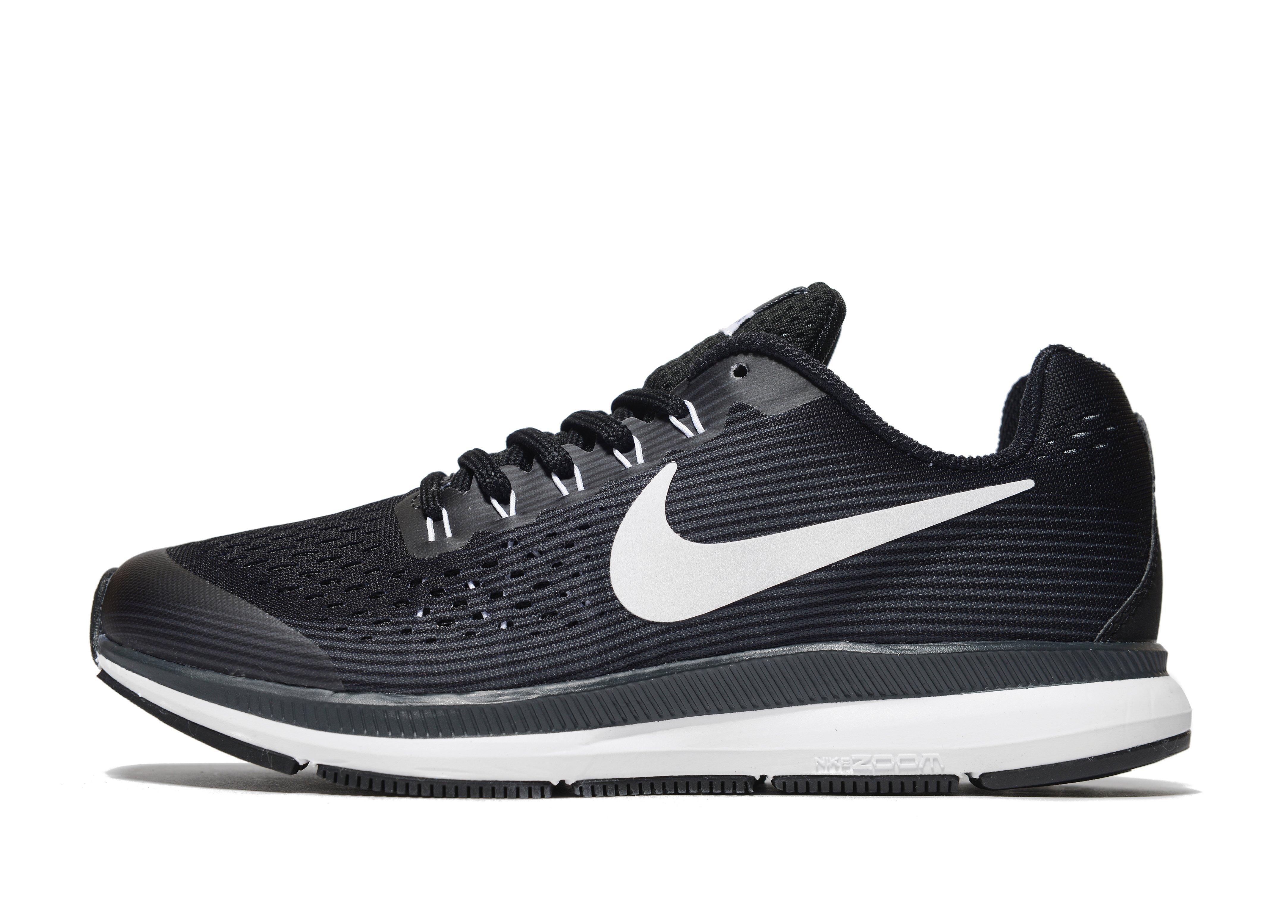 nike pegasus 34 junior